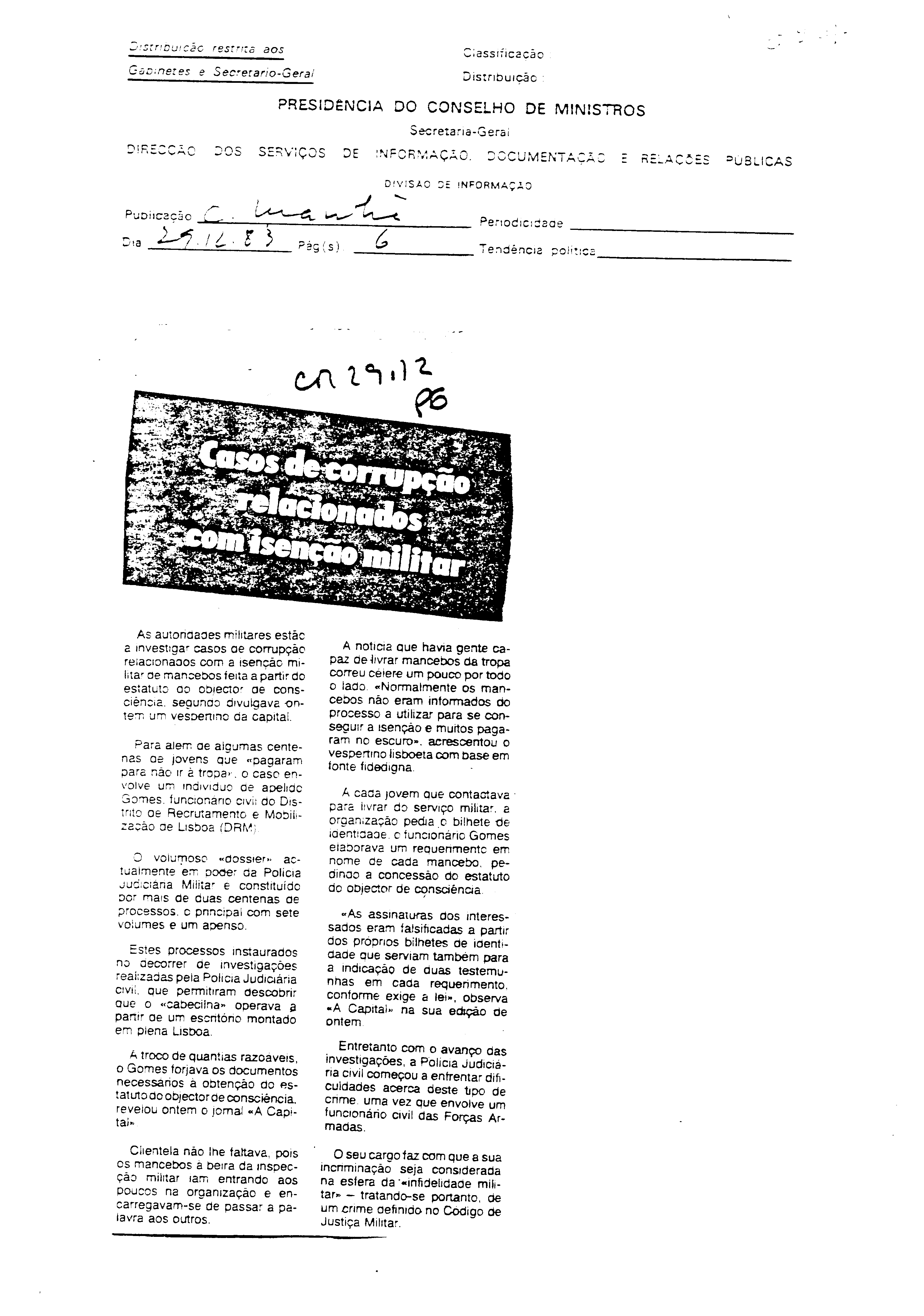 03825.001- pag.21