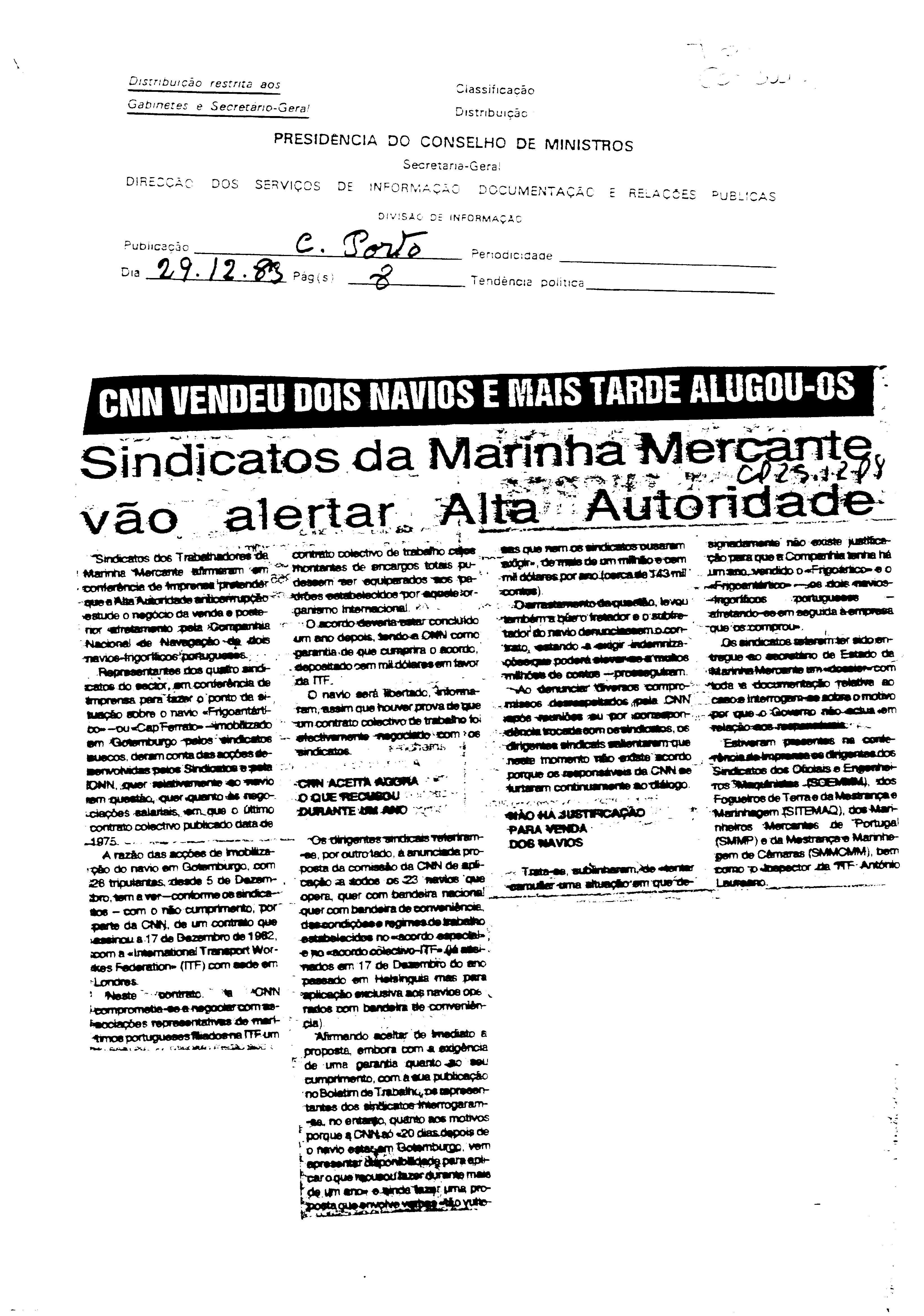 03825.001- pag.24