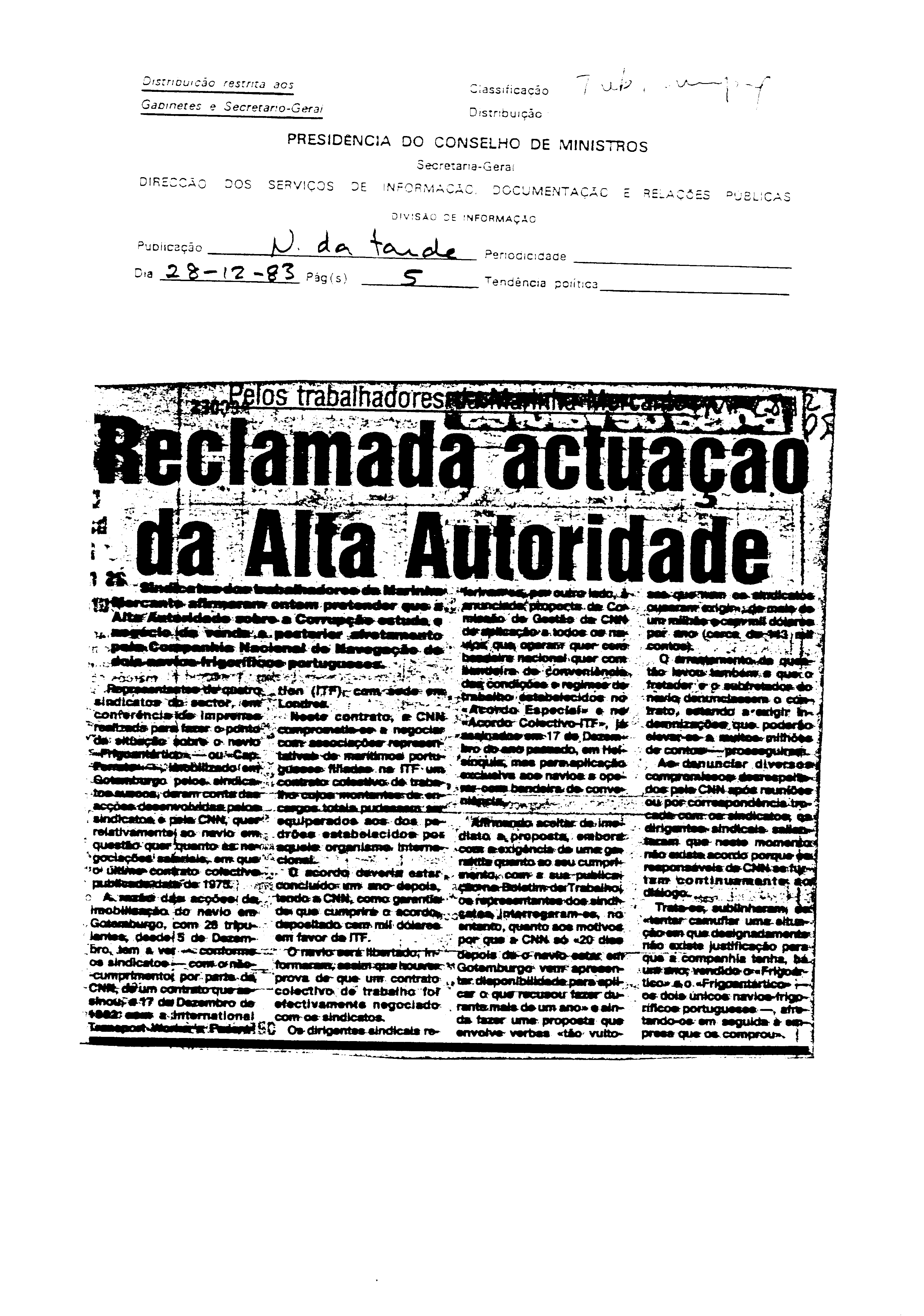03825.001- pag.26