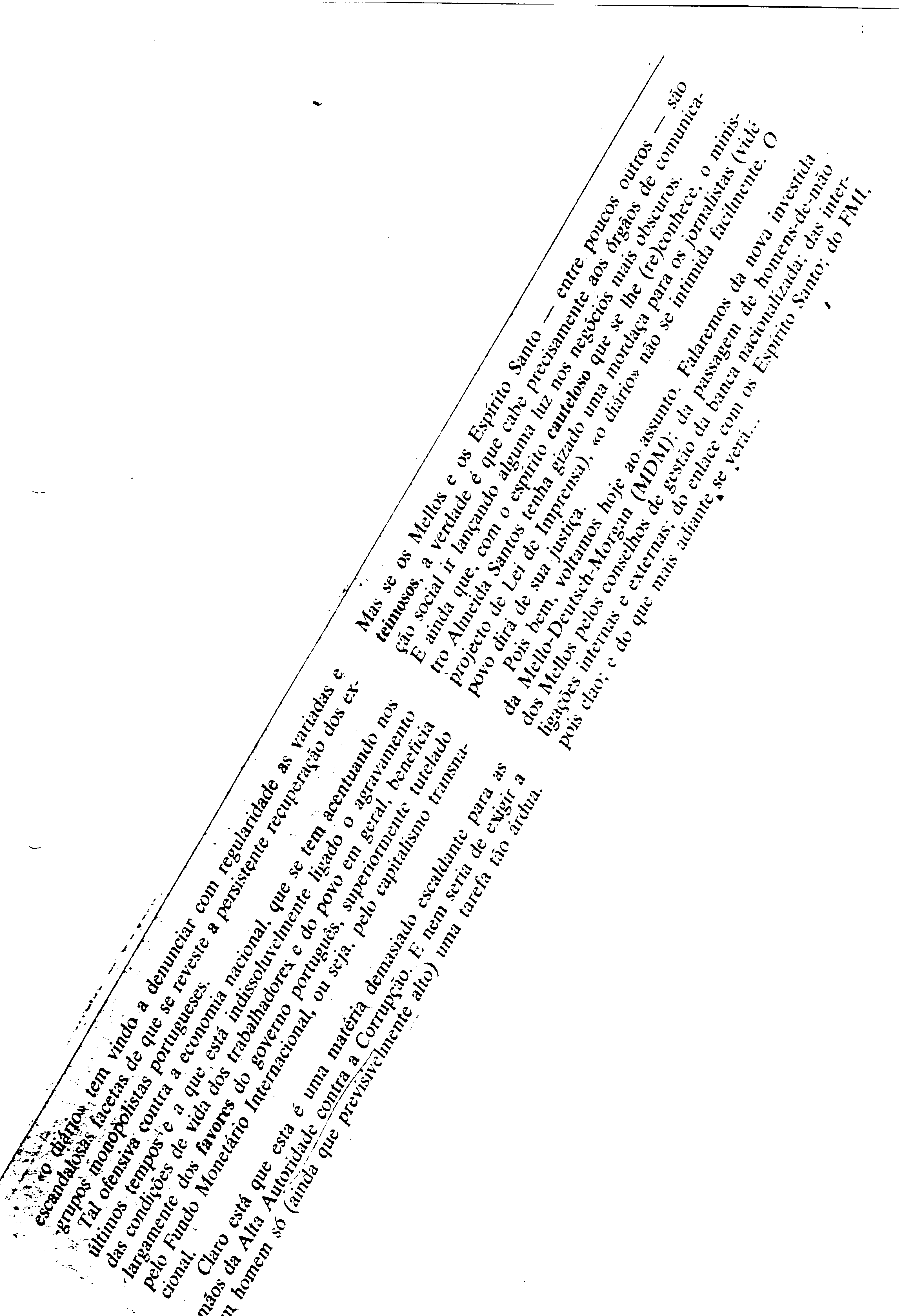 03825.001- pag.32
