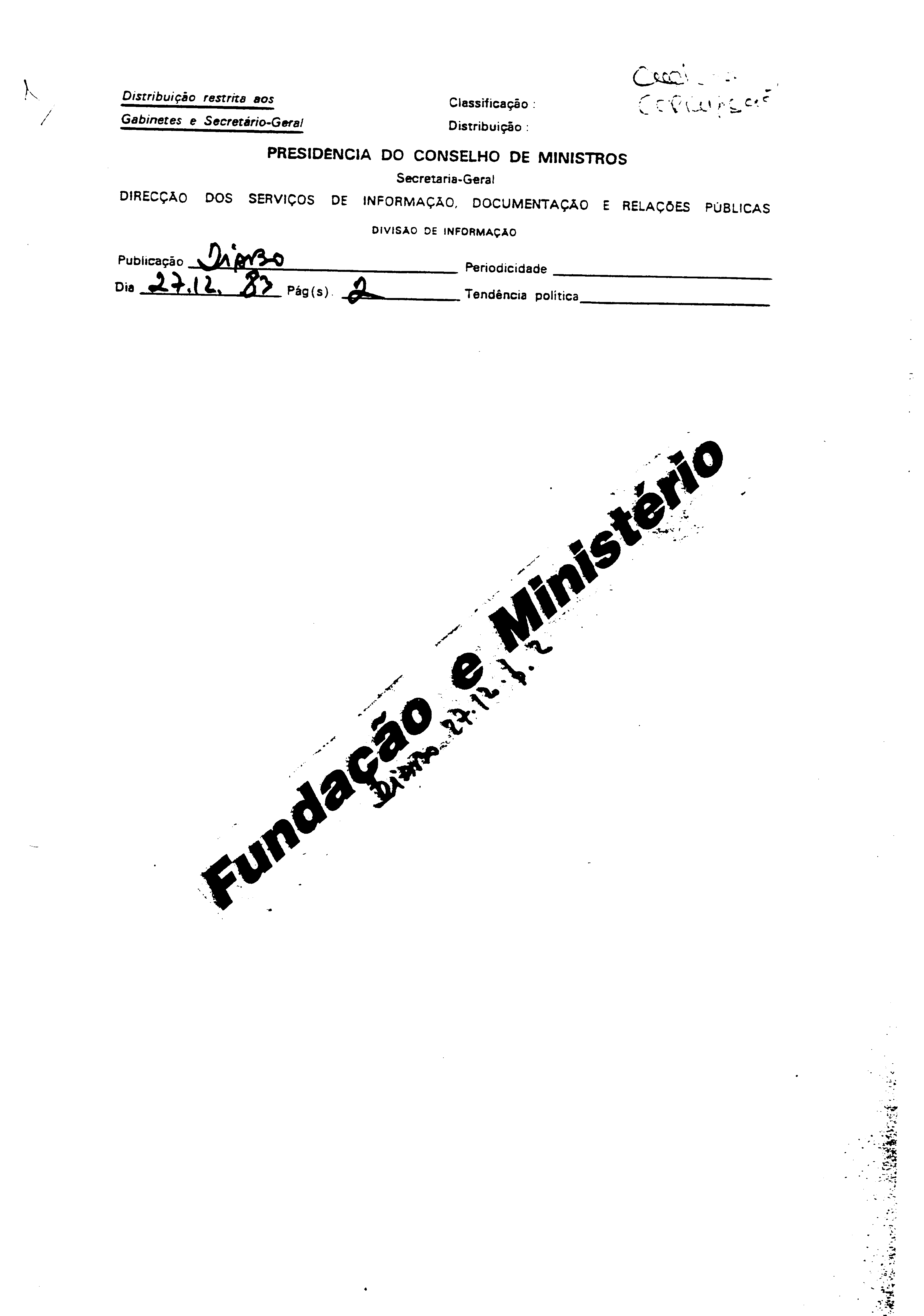 03825.001- pag.42