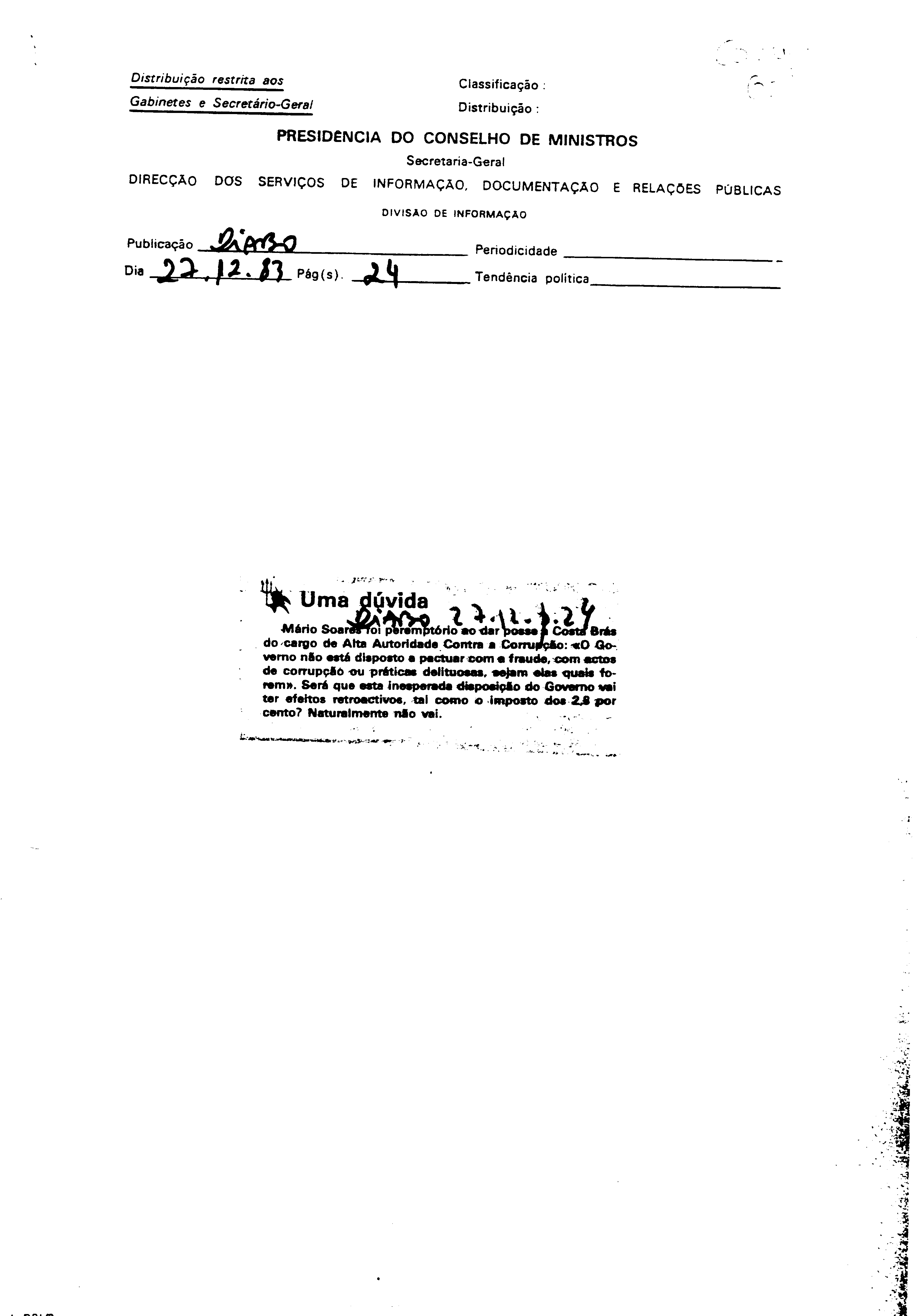 03825.001- pag.44
