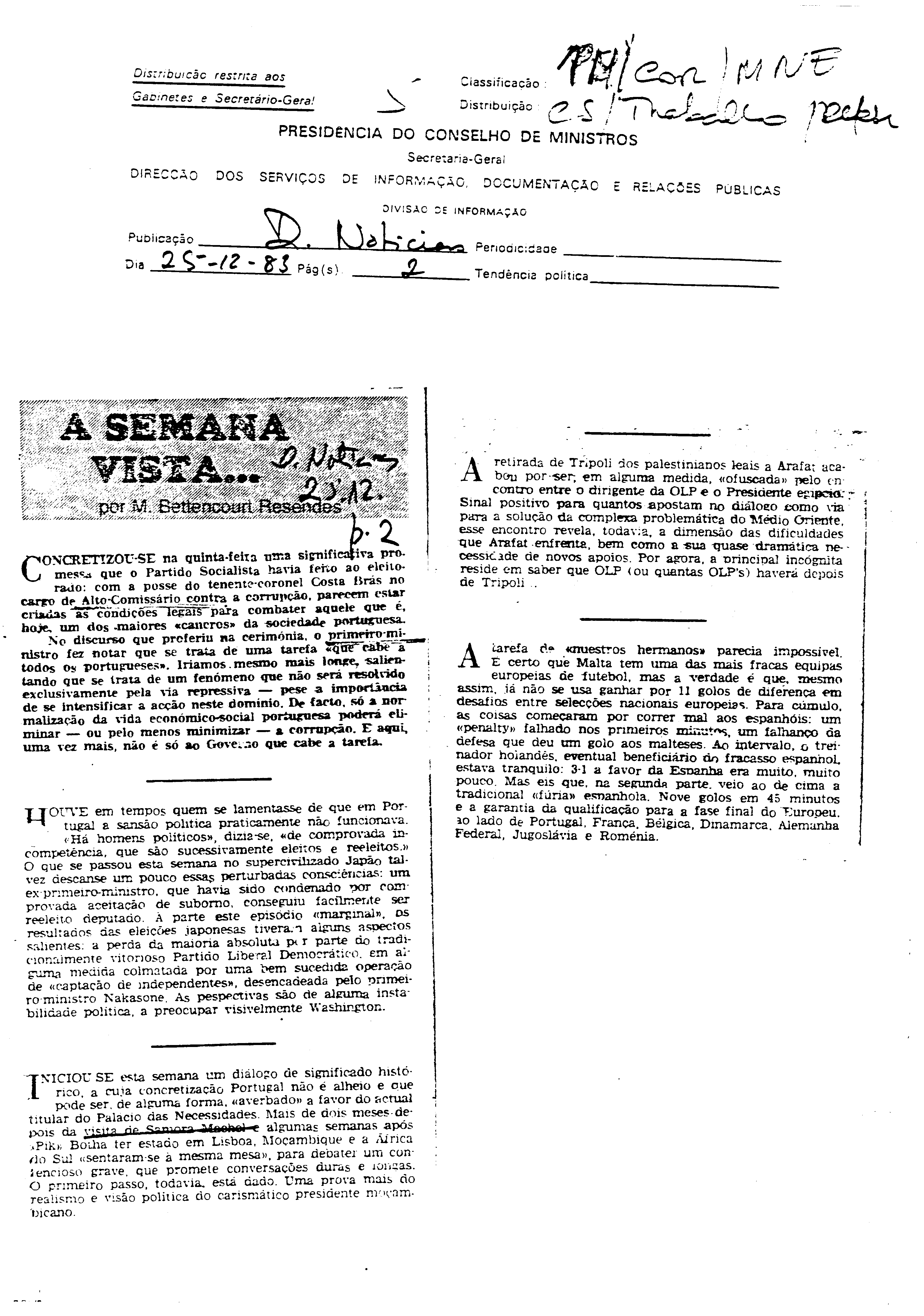 03825.001- pag.46