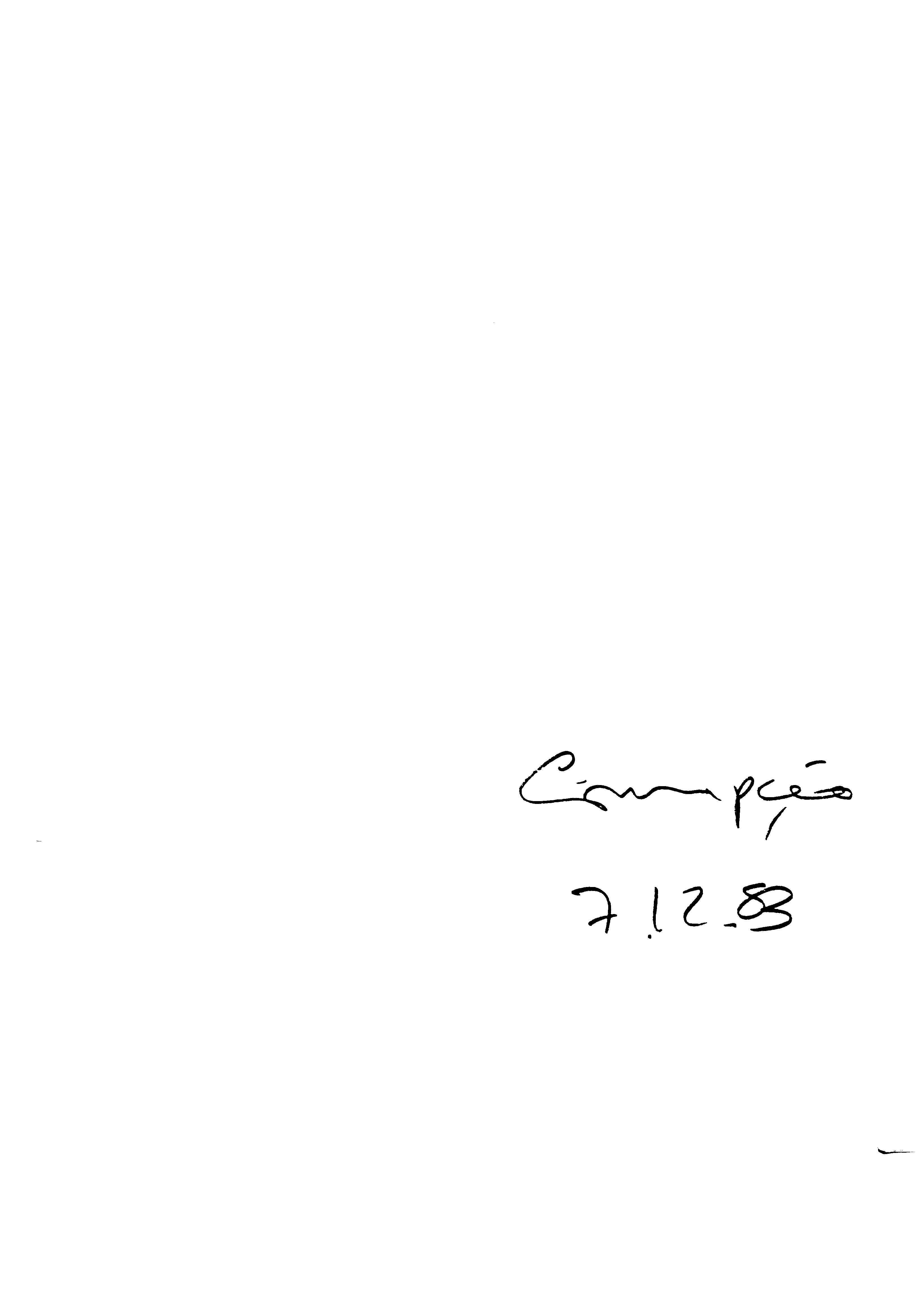 03825.001- pag.132