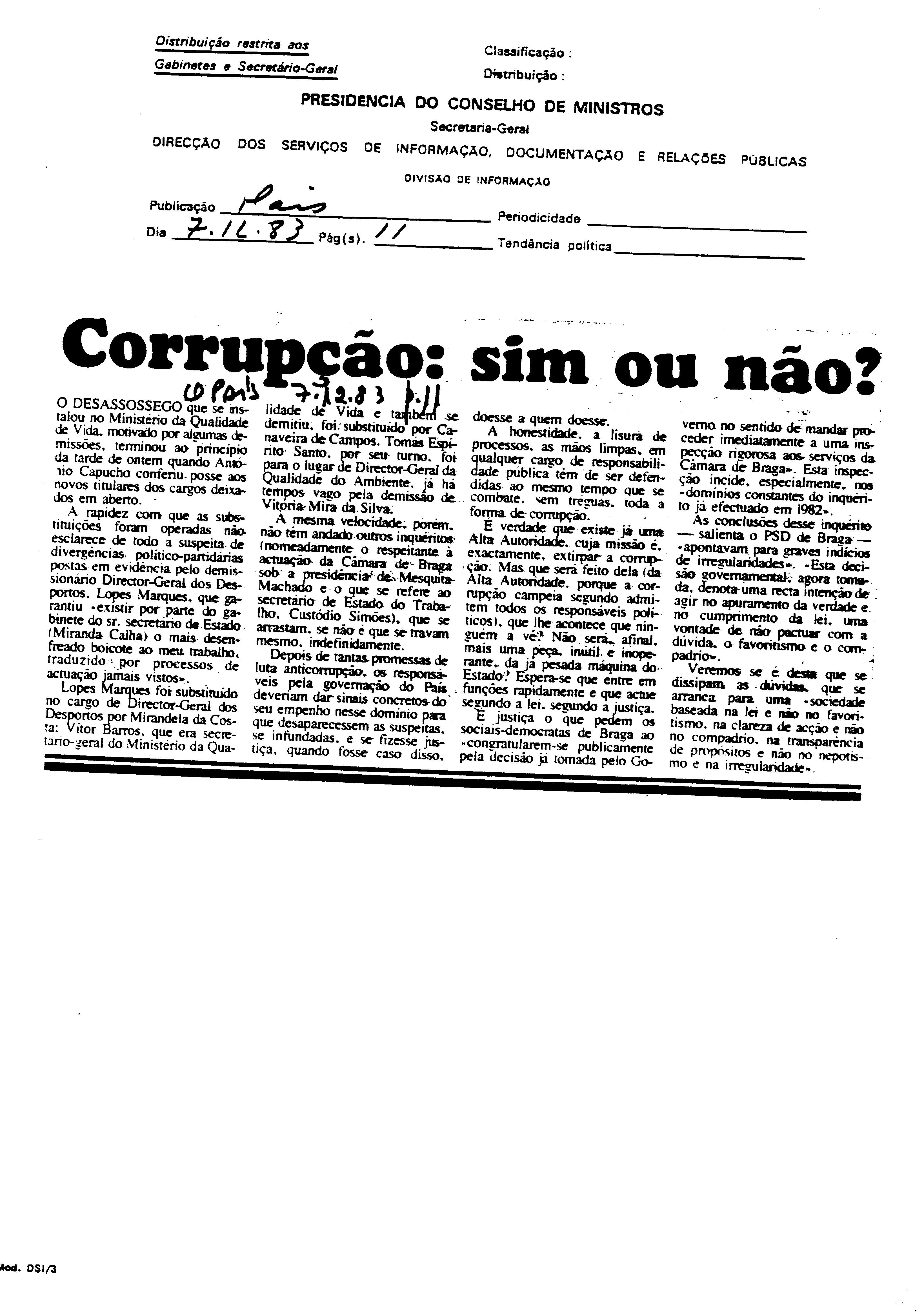 03825.001- pag.134