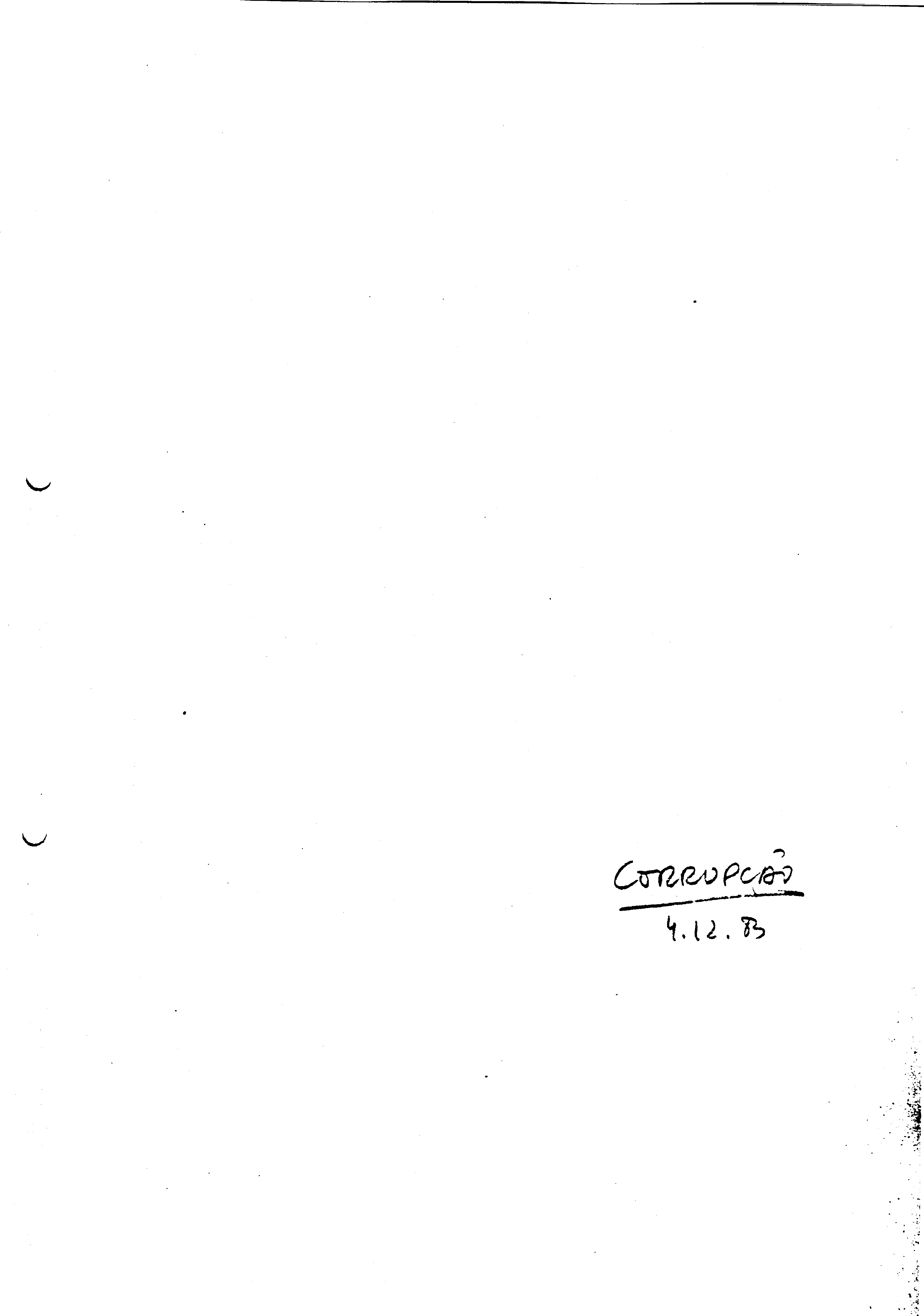 03825.001- pag.135