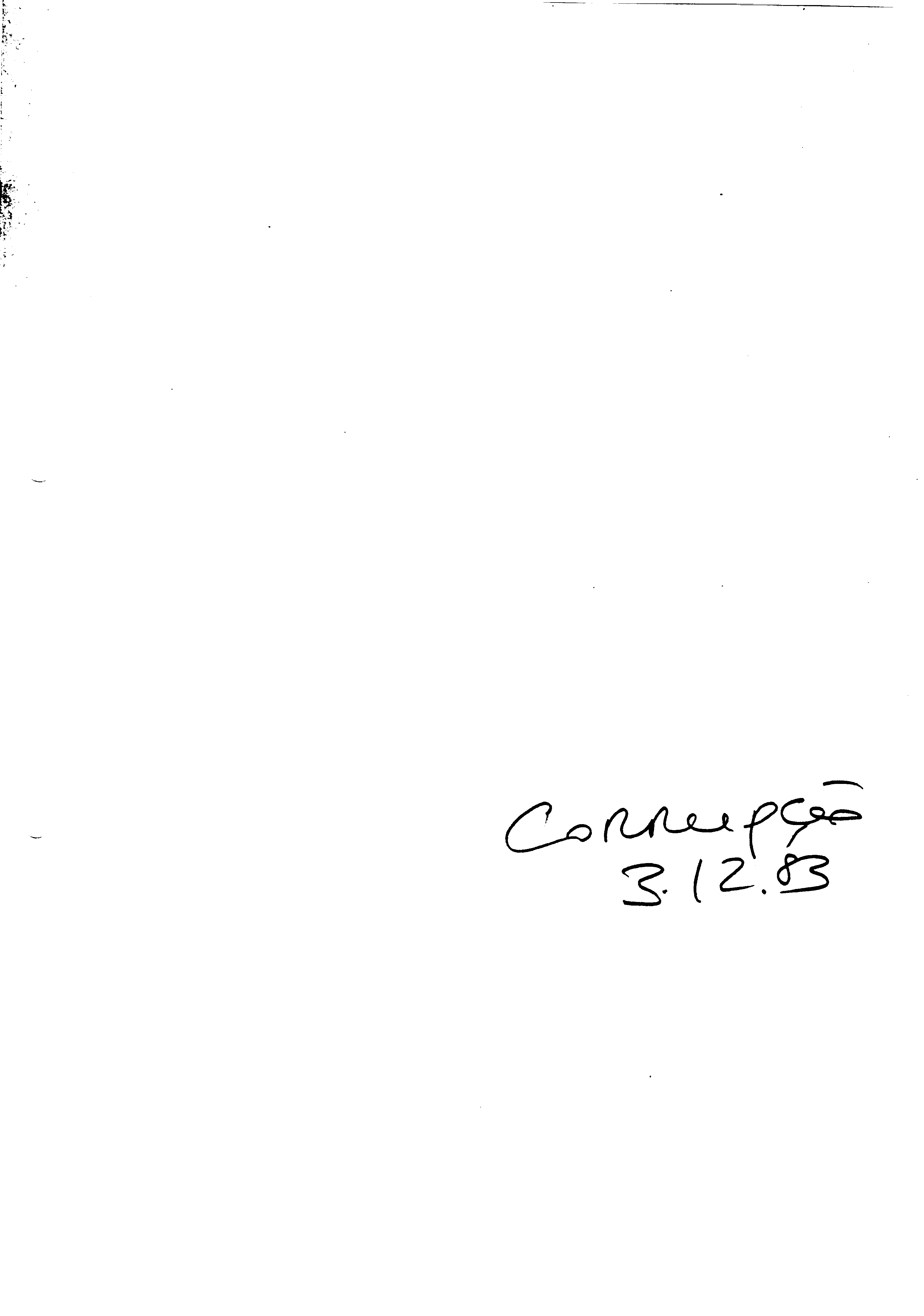 03825.001- pag.137