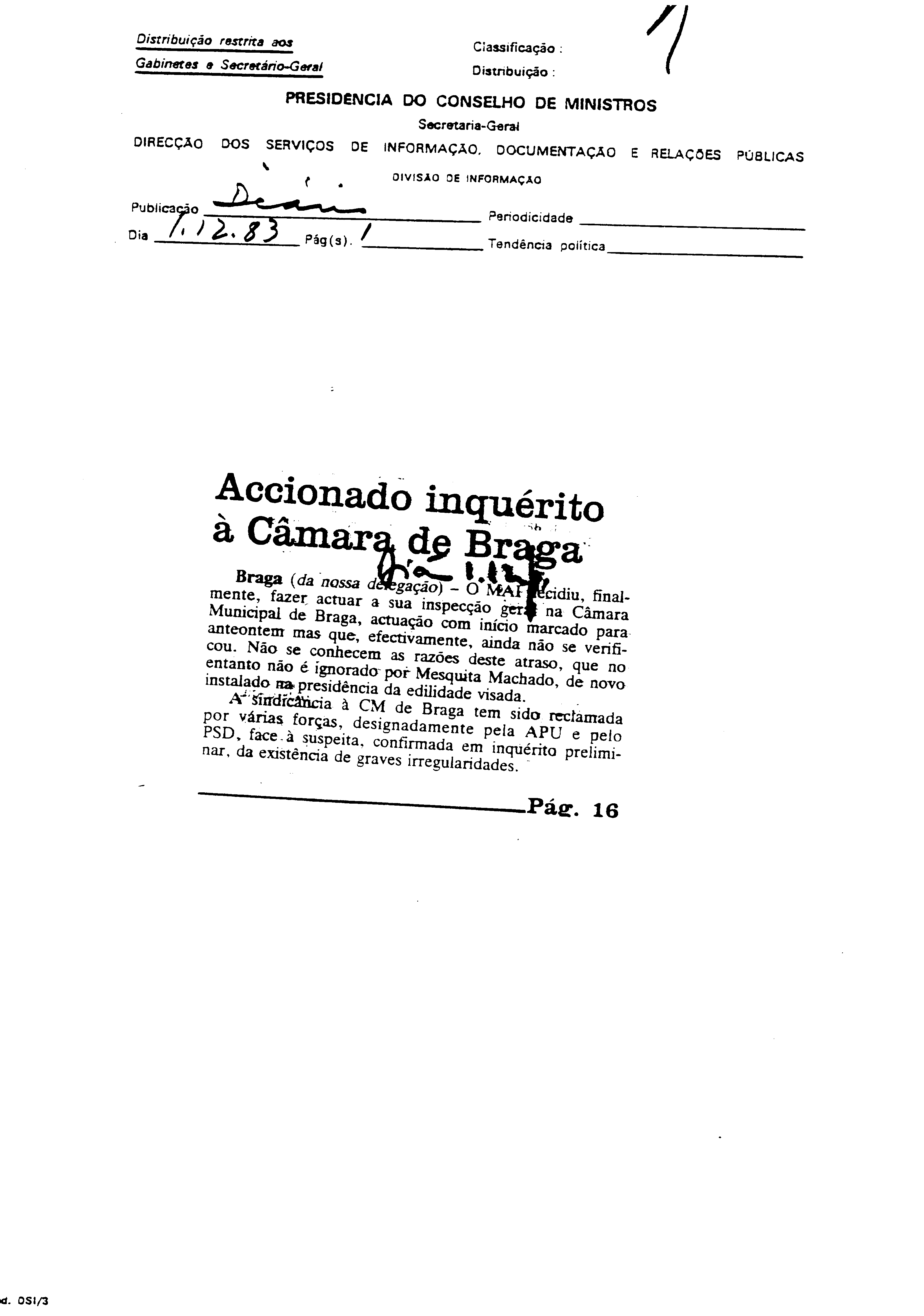 03825.001- pag.154