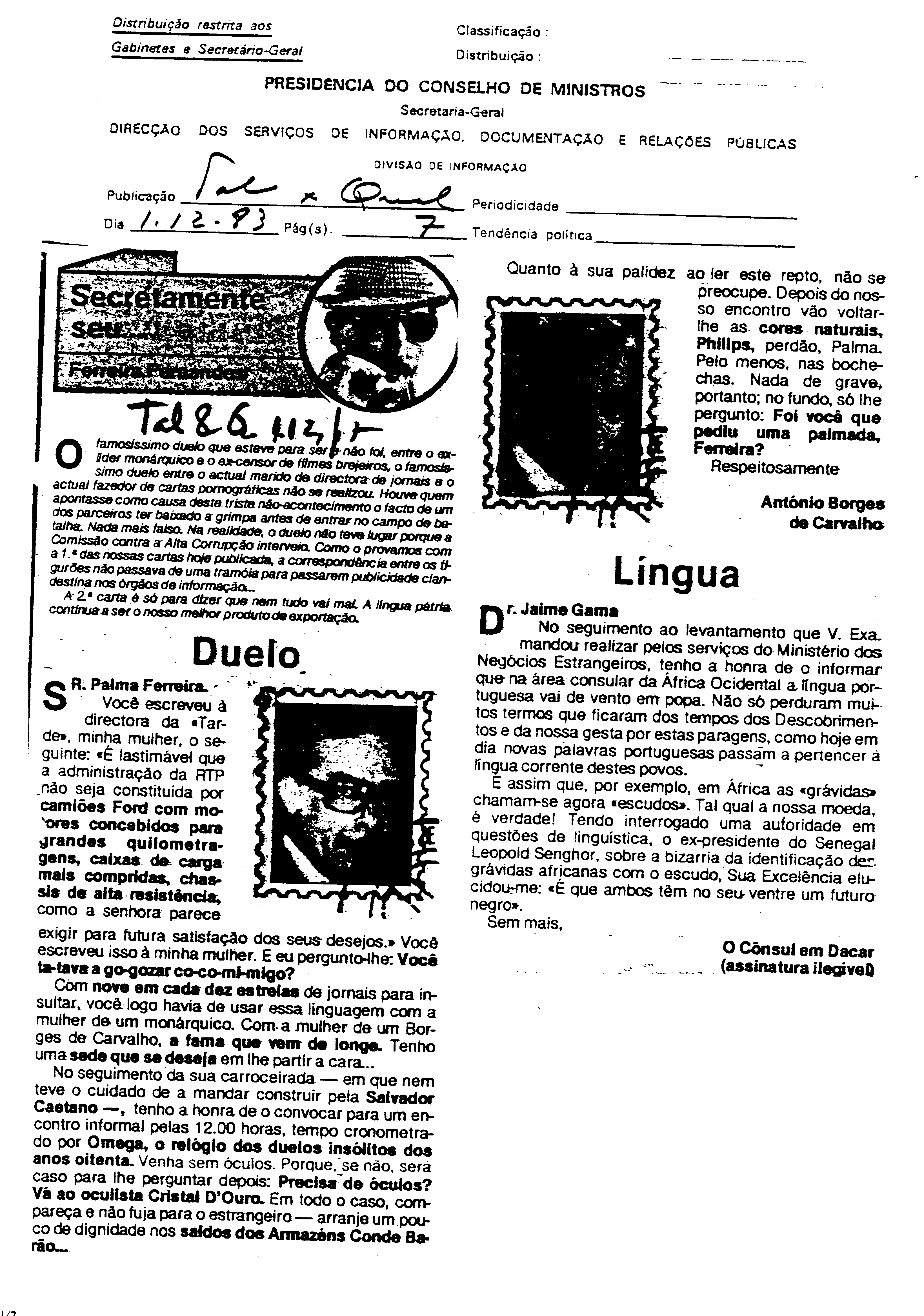 03825.001- pag.164