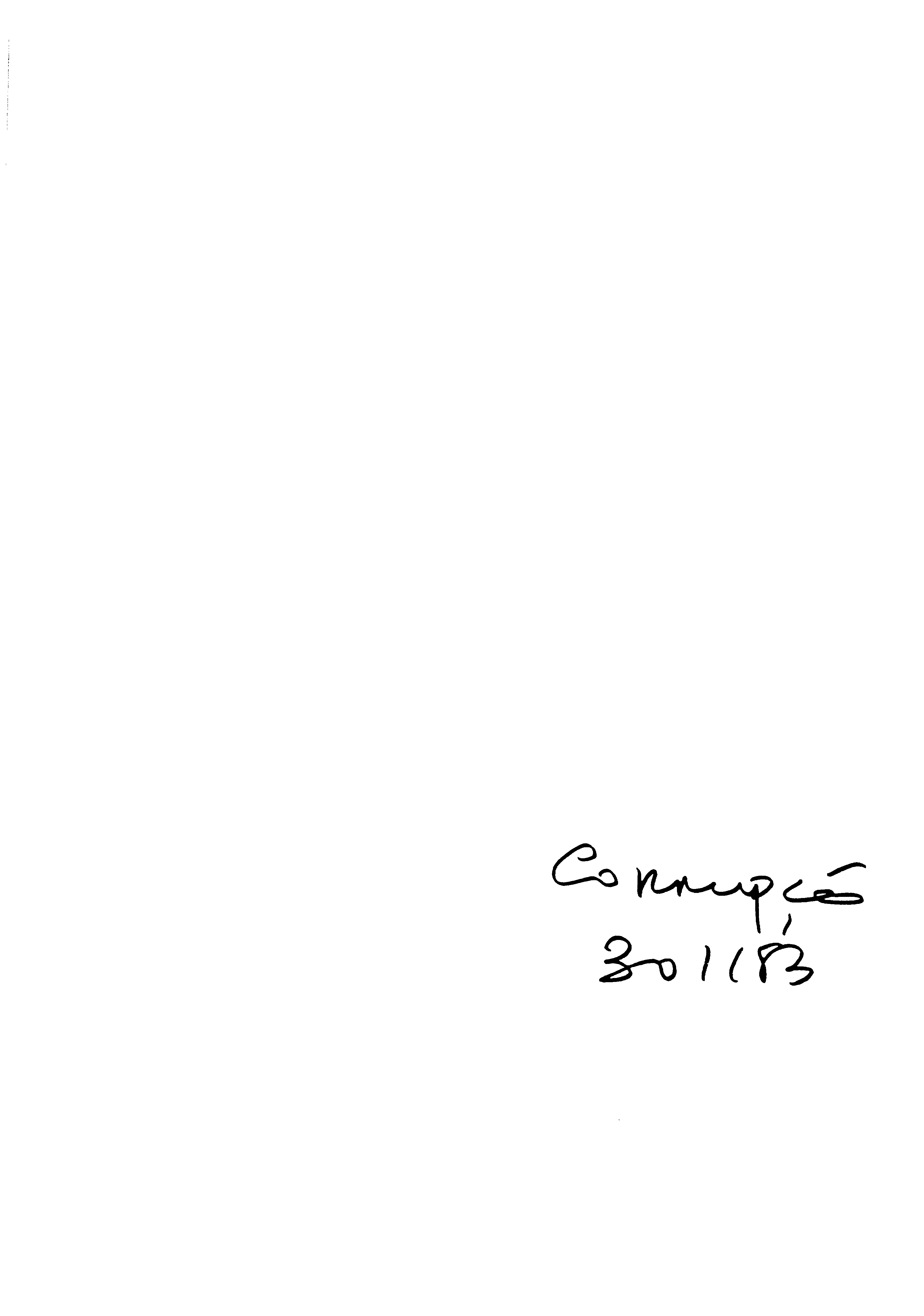 03825.001- pag.167