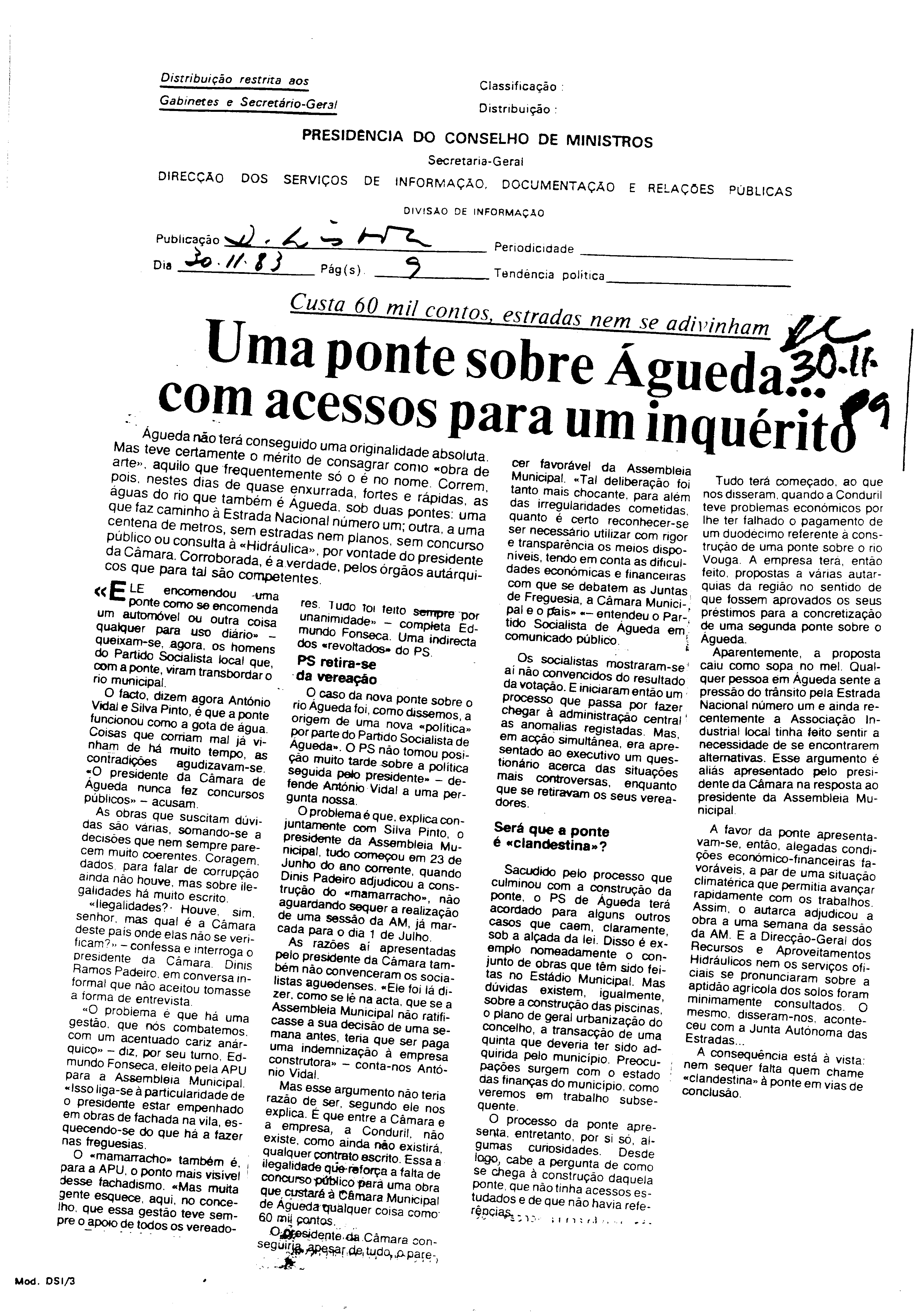 03825.001- pag.169