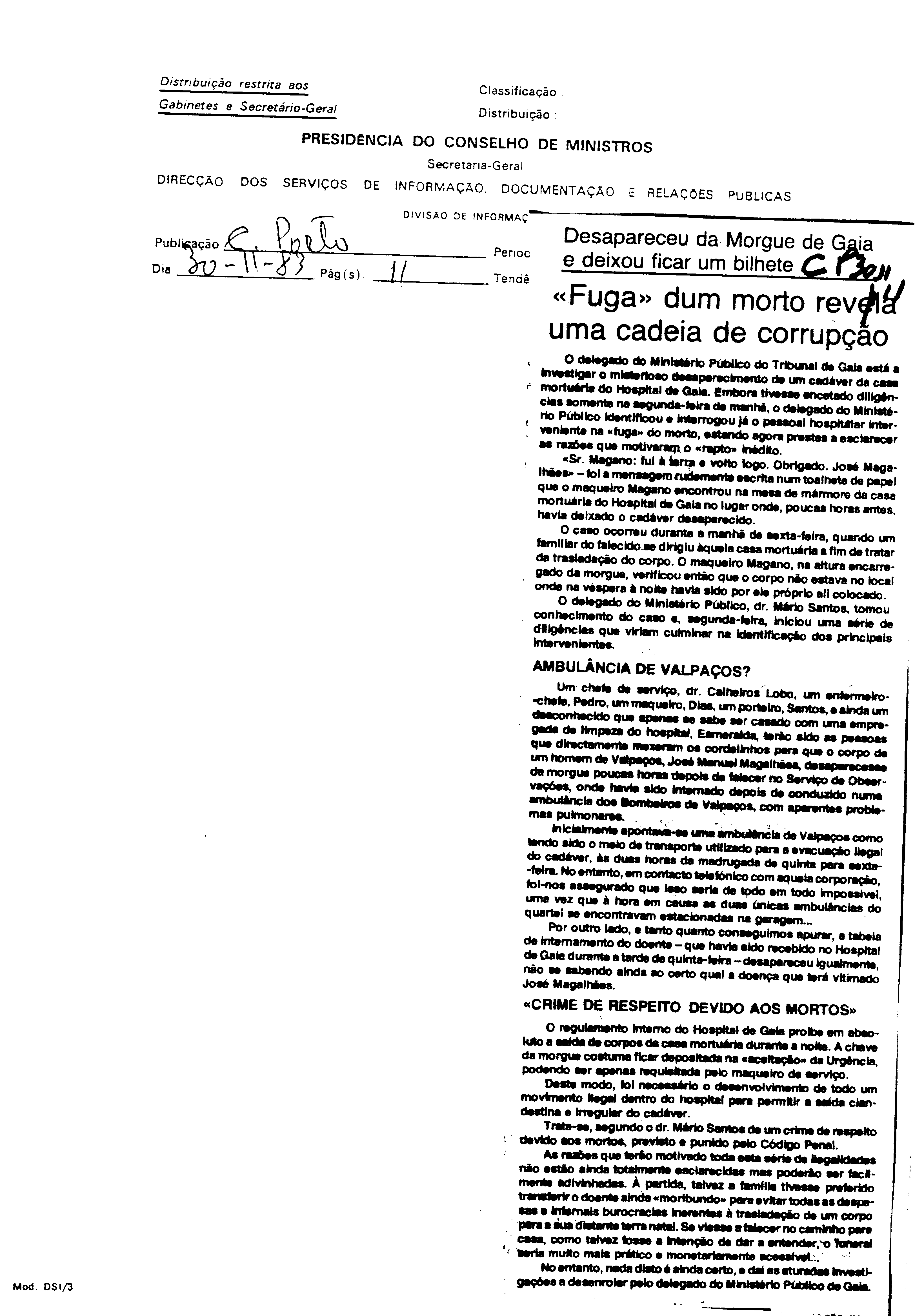 03825.001- pag.173