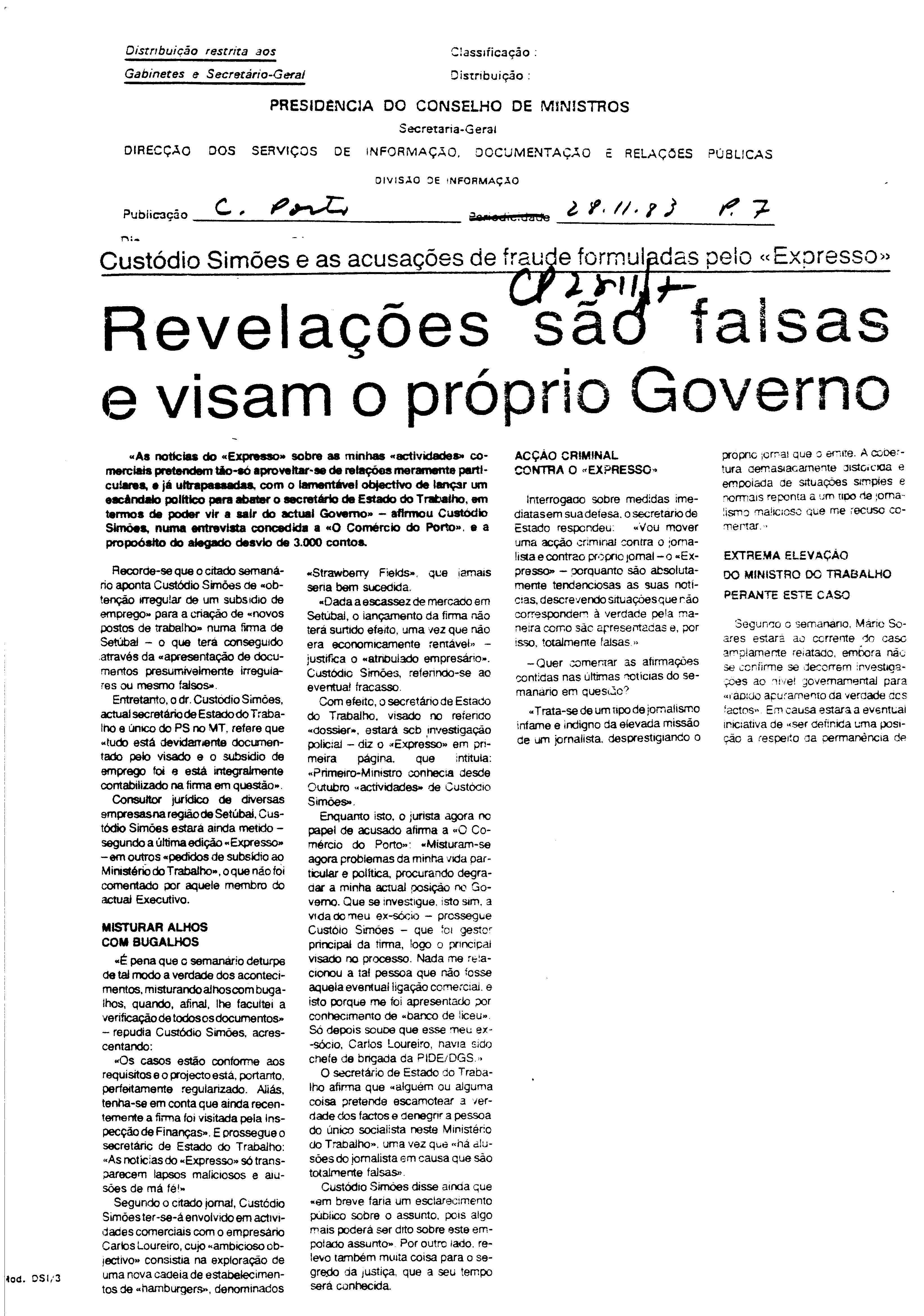 03825.001- pag.179