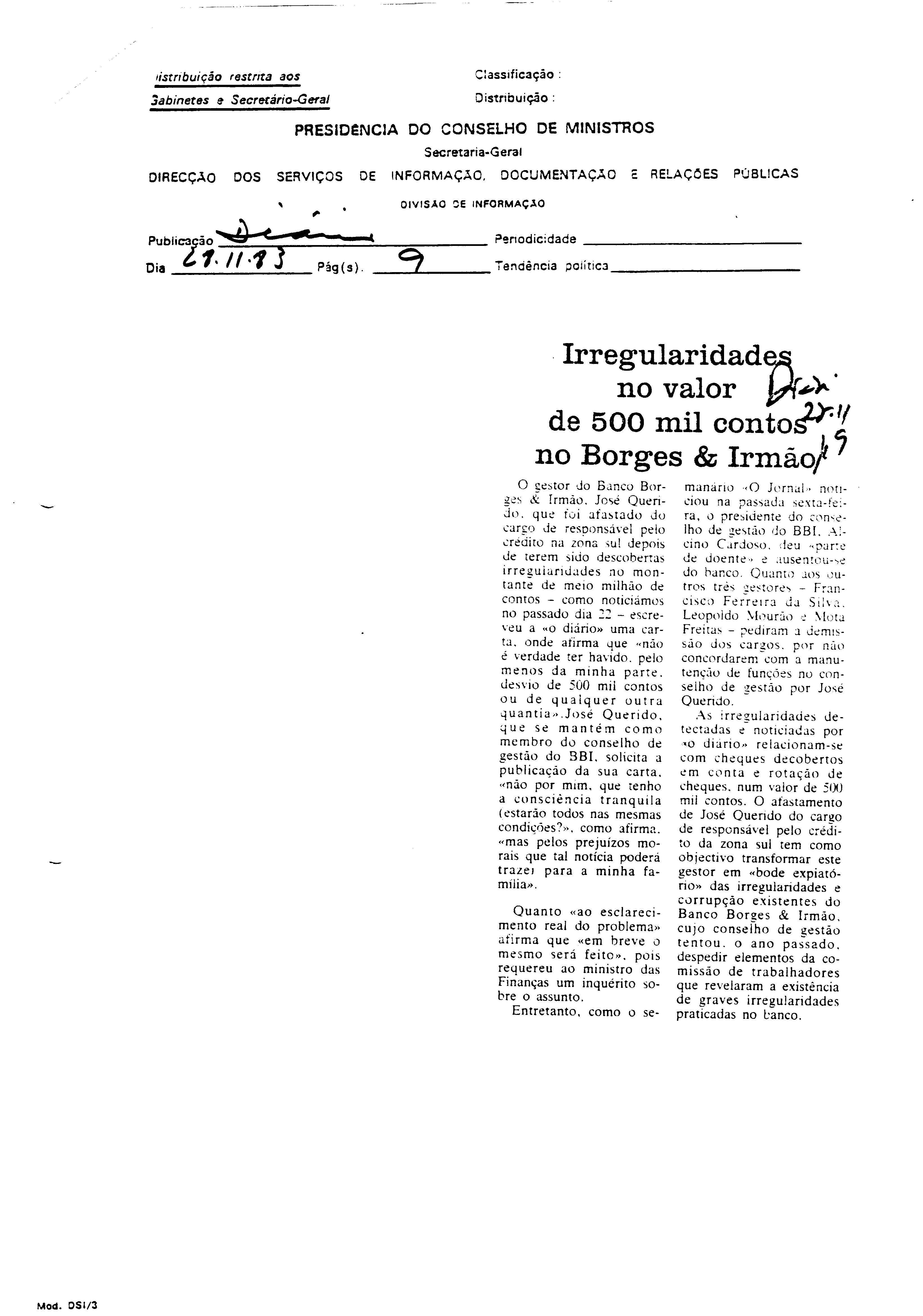03825.001- pag.181