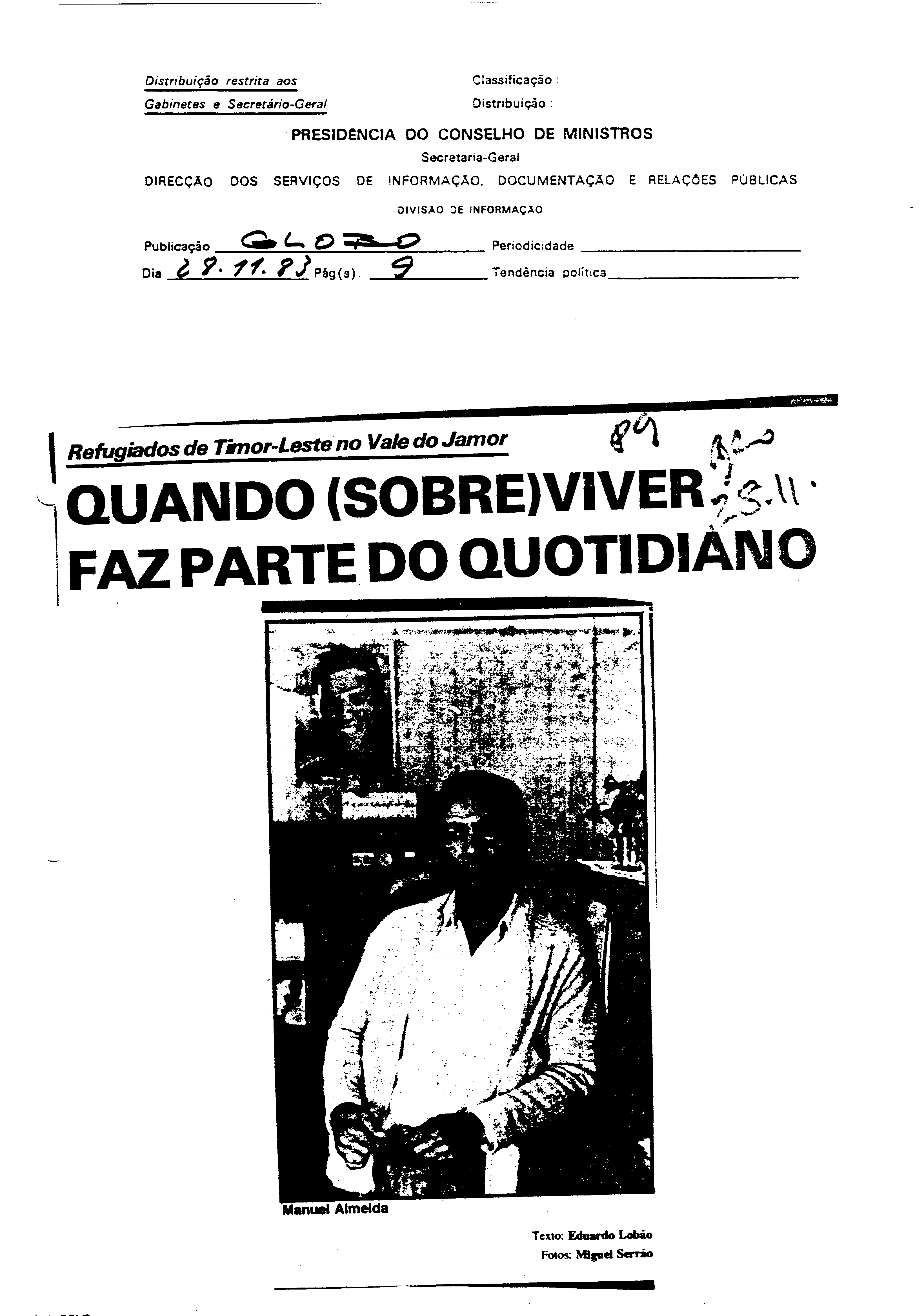 03825.001- pag.184