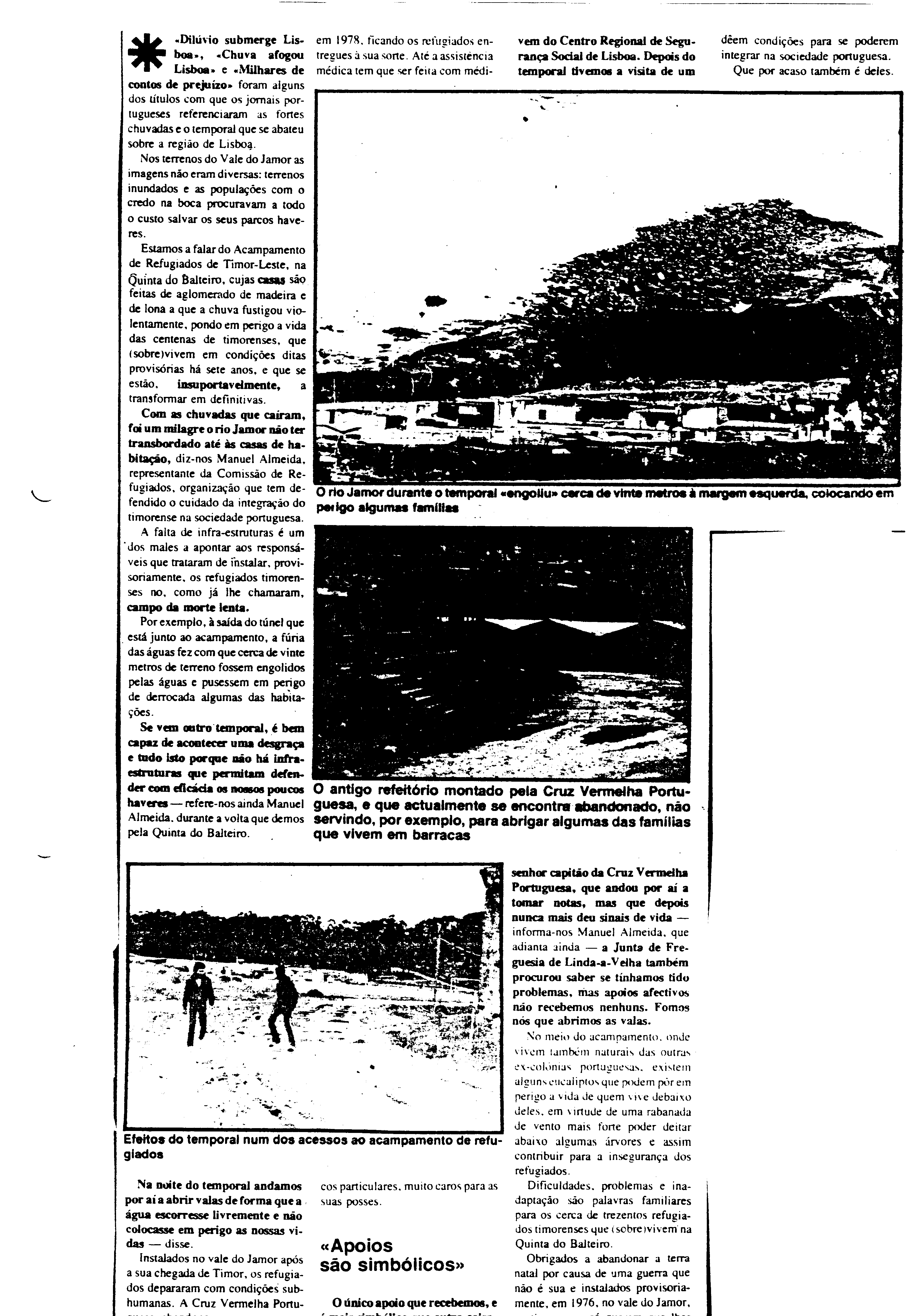 03825.001- pag.185