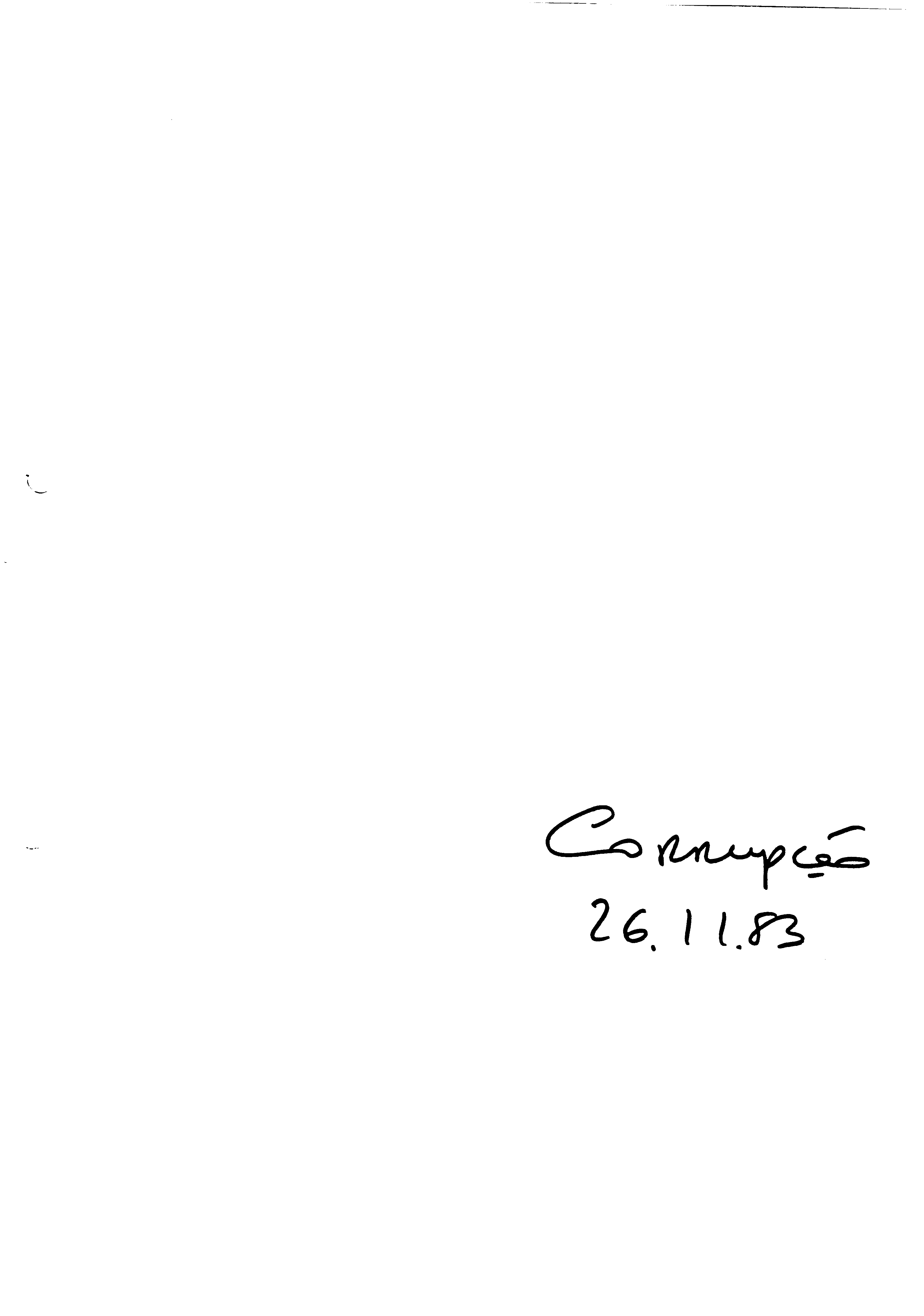 03825.001- pag.188
