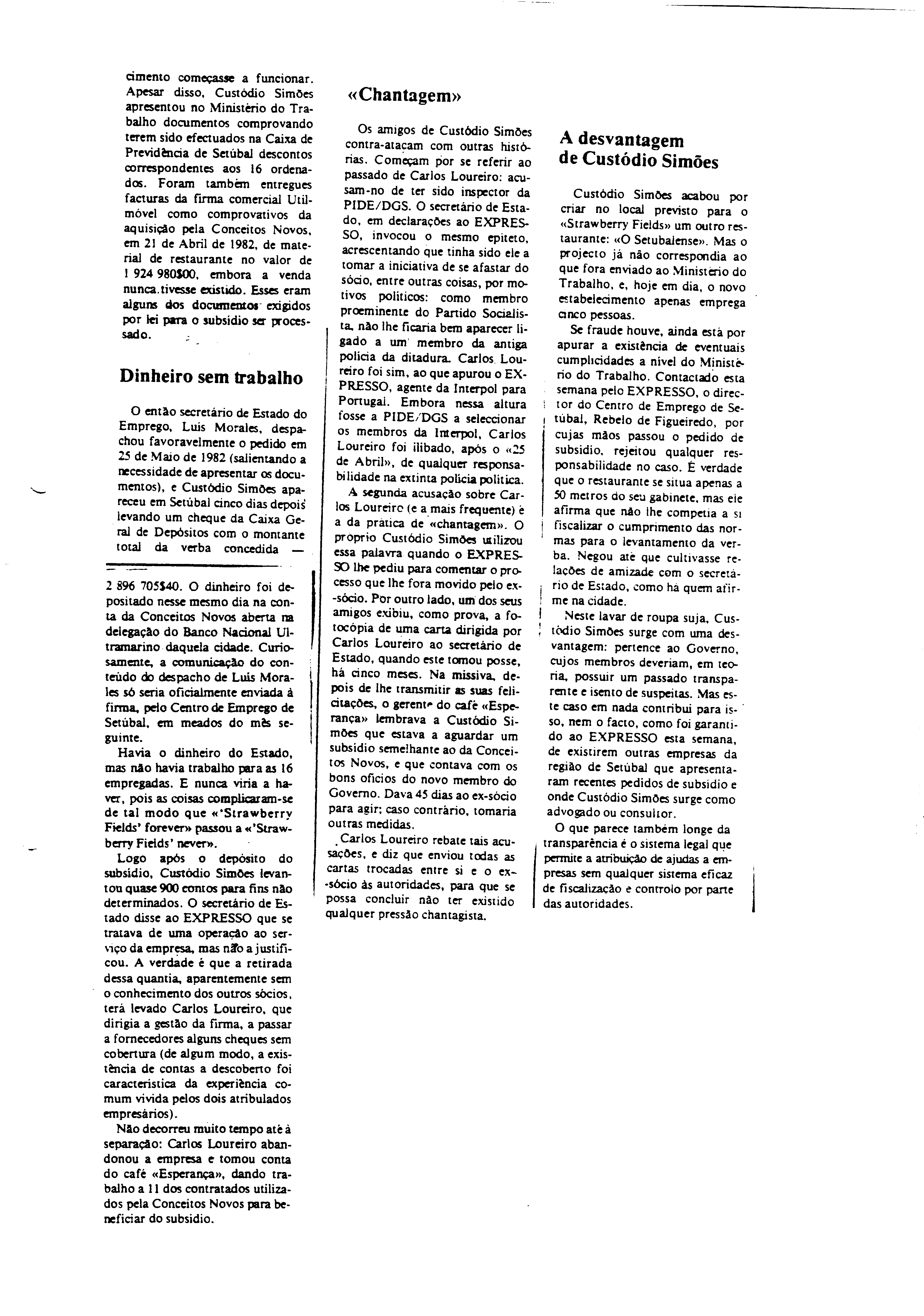 03825.001- pag.192