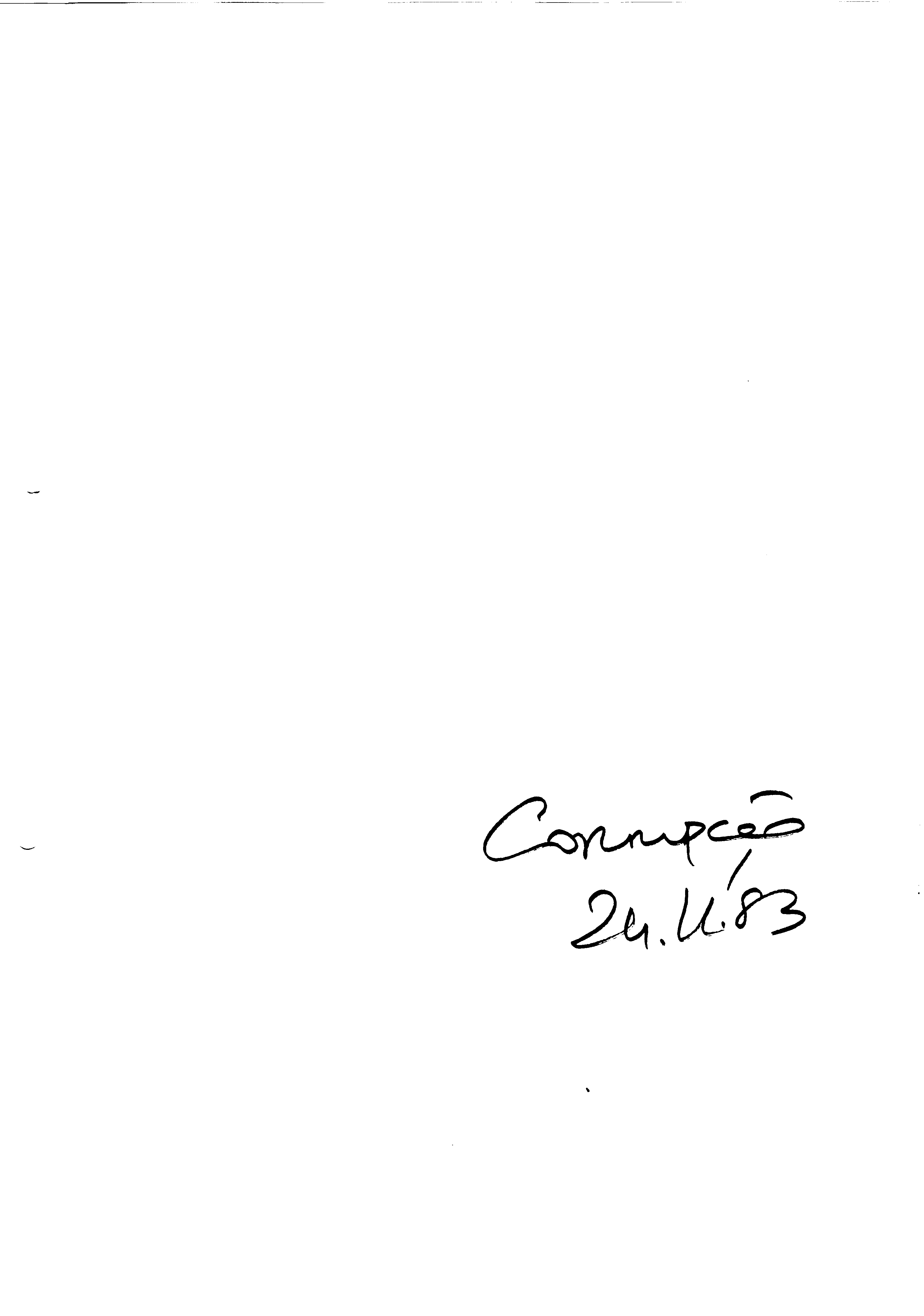 03825.001- pag.200