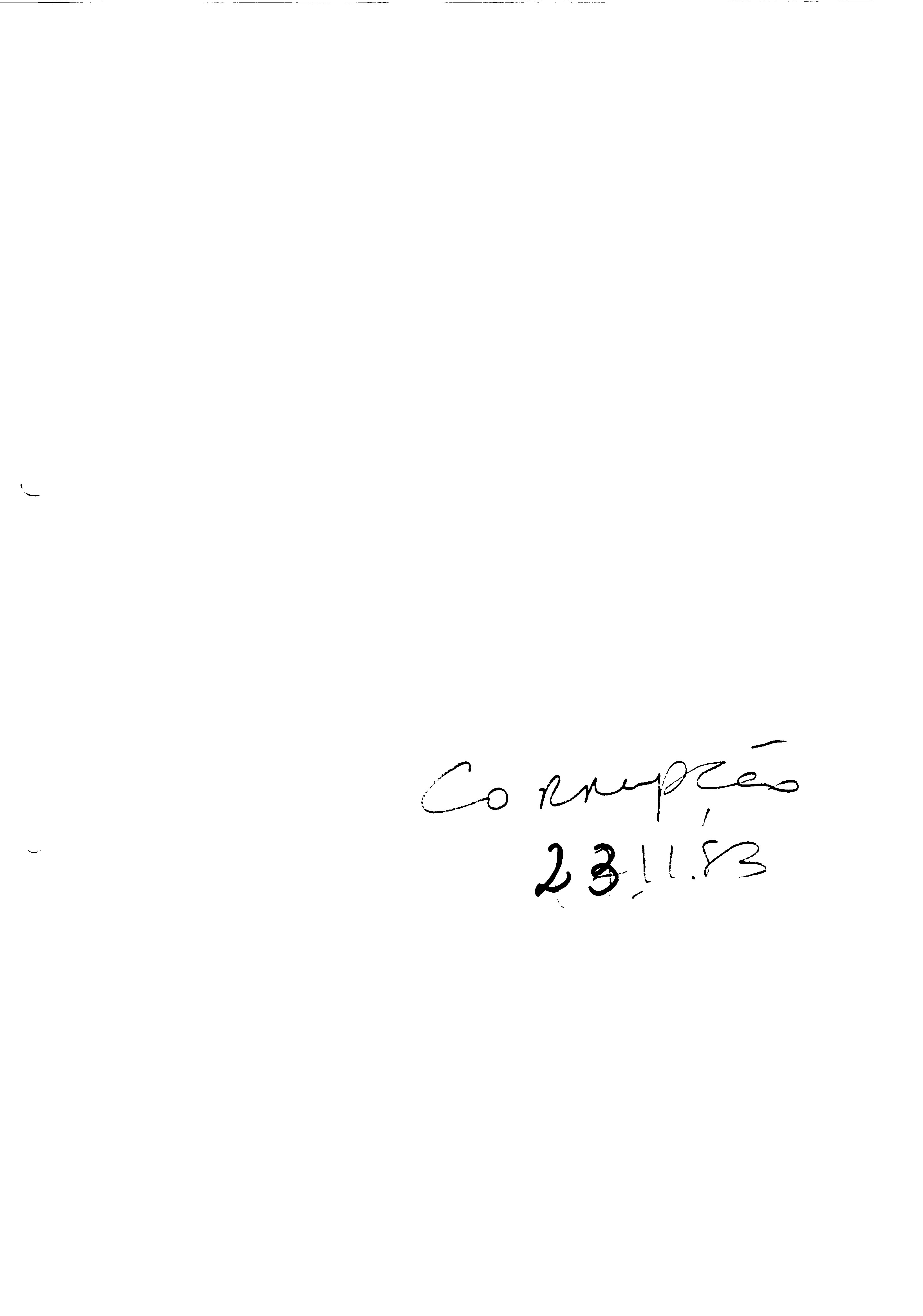 03825.001- pag.203