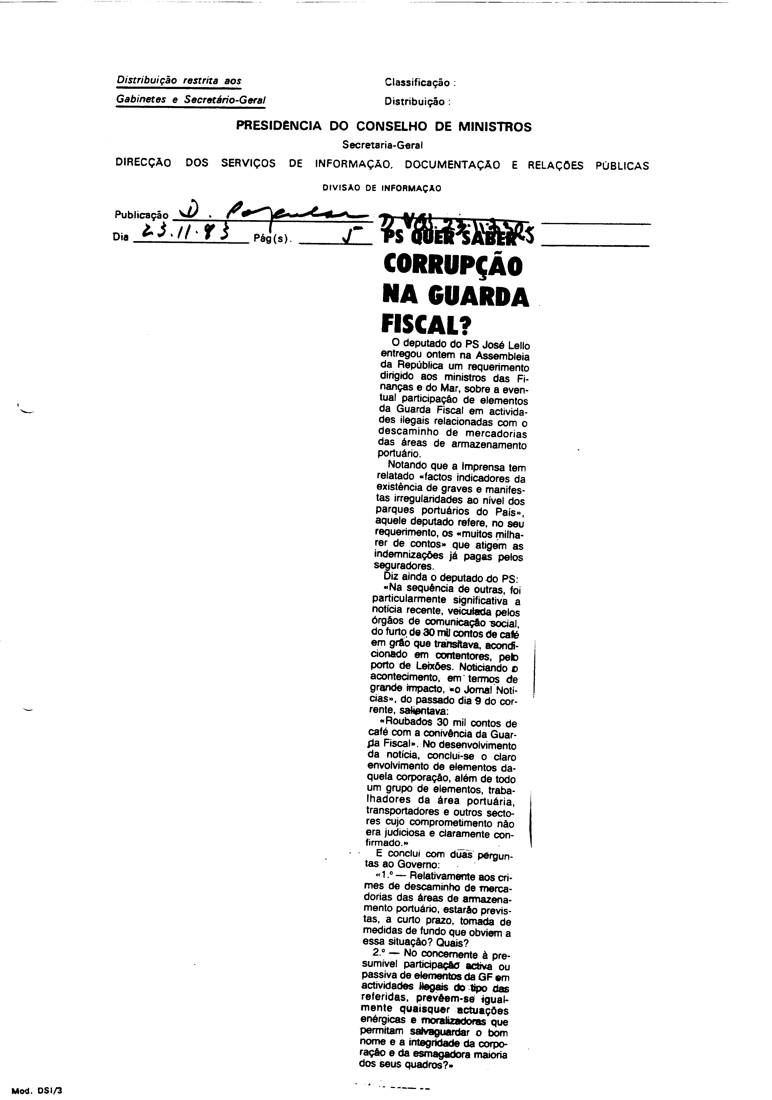 03825.001- pag.204