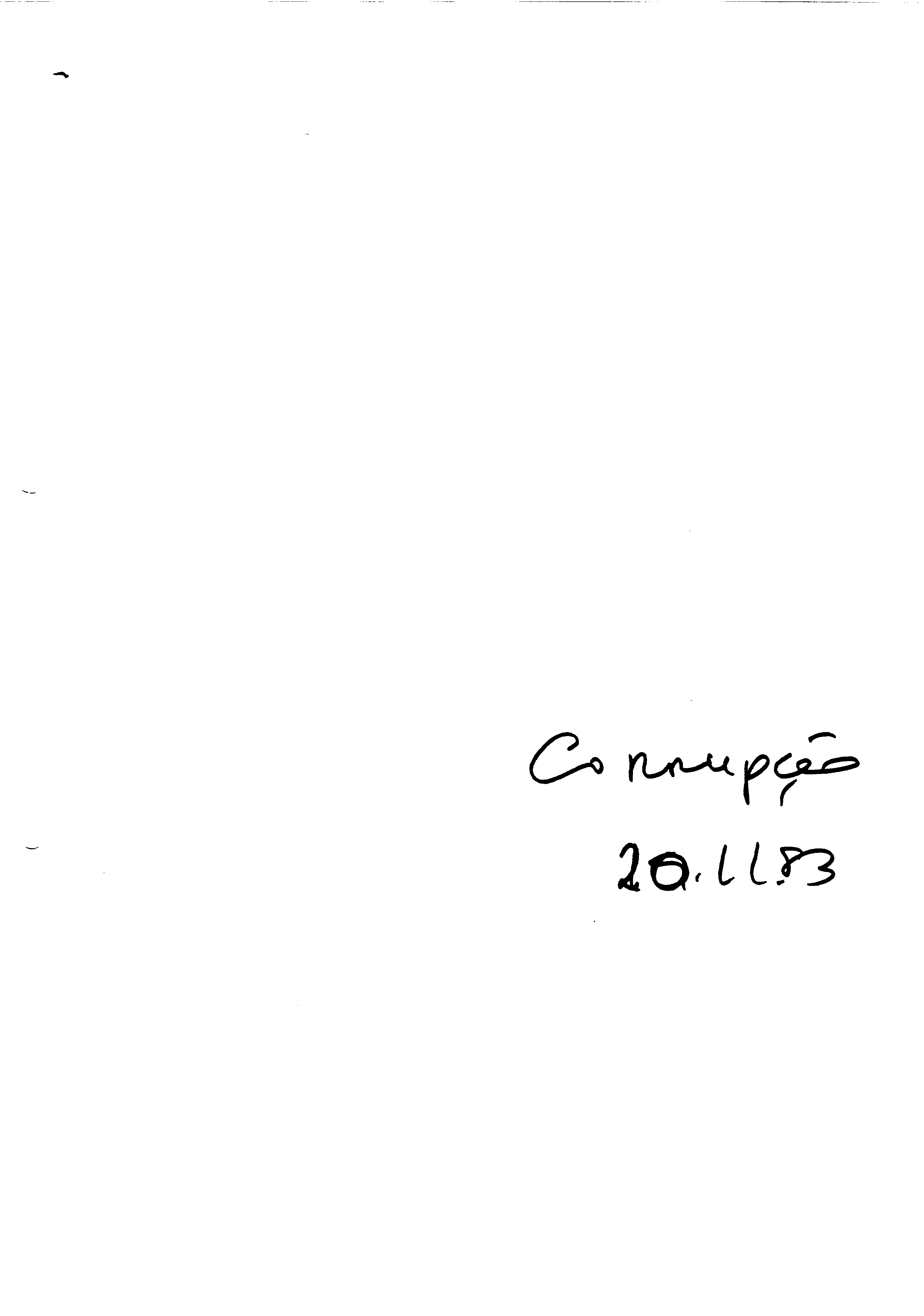 03825.001- pag.205