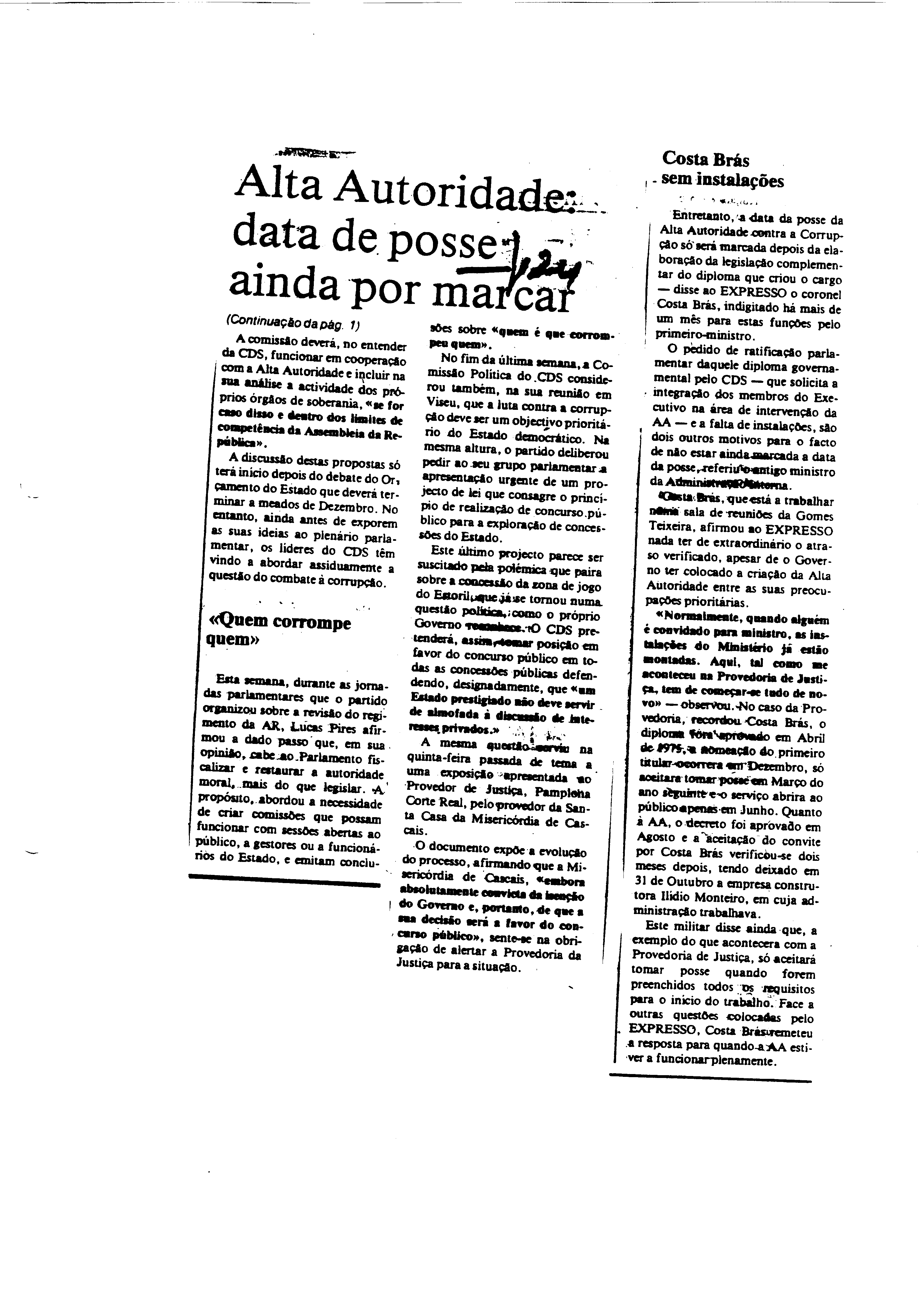 03825.001- pag.209