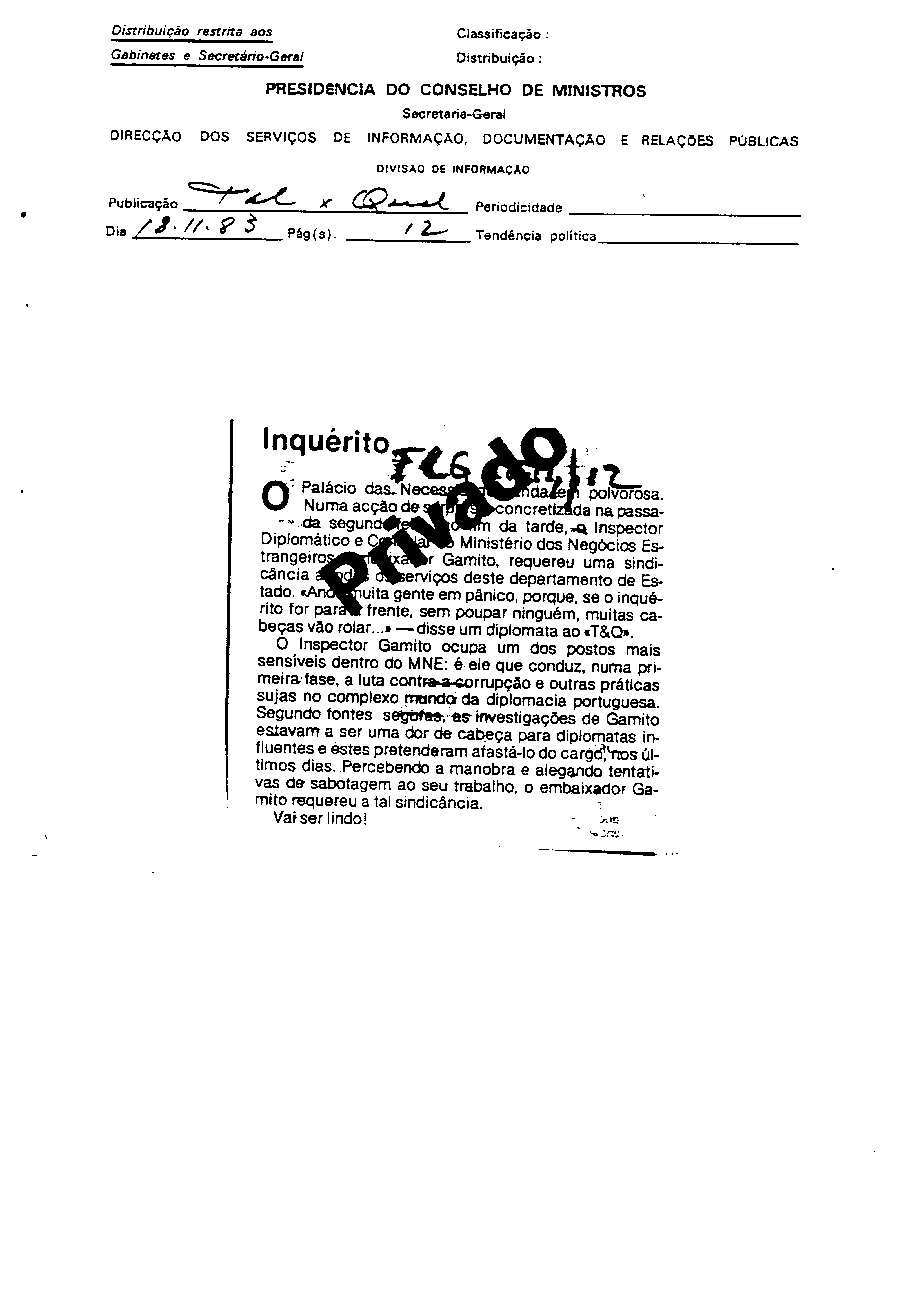 03825.001- pag.211