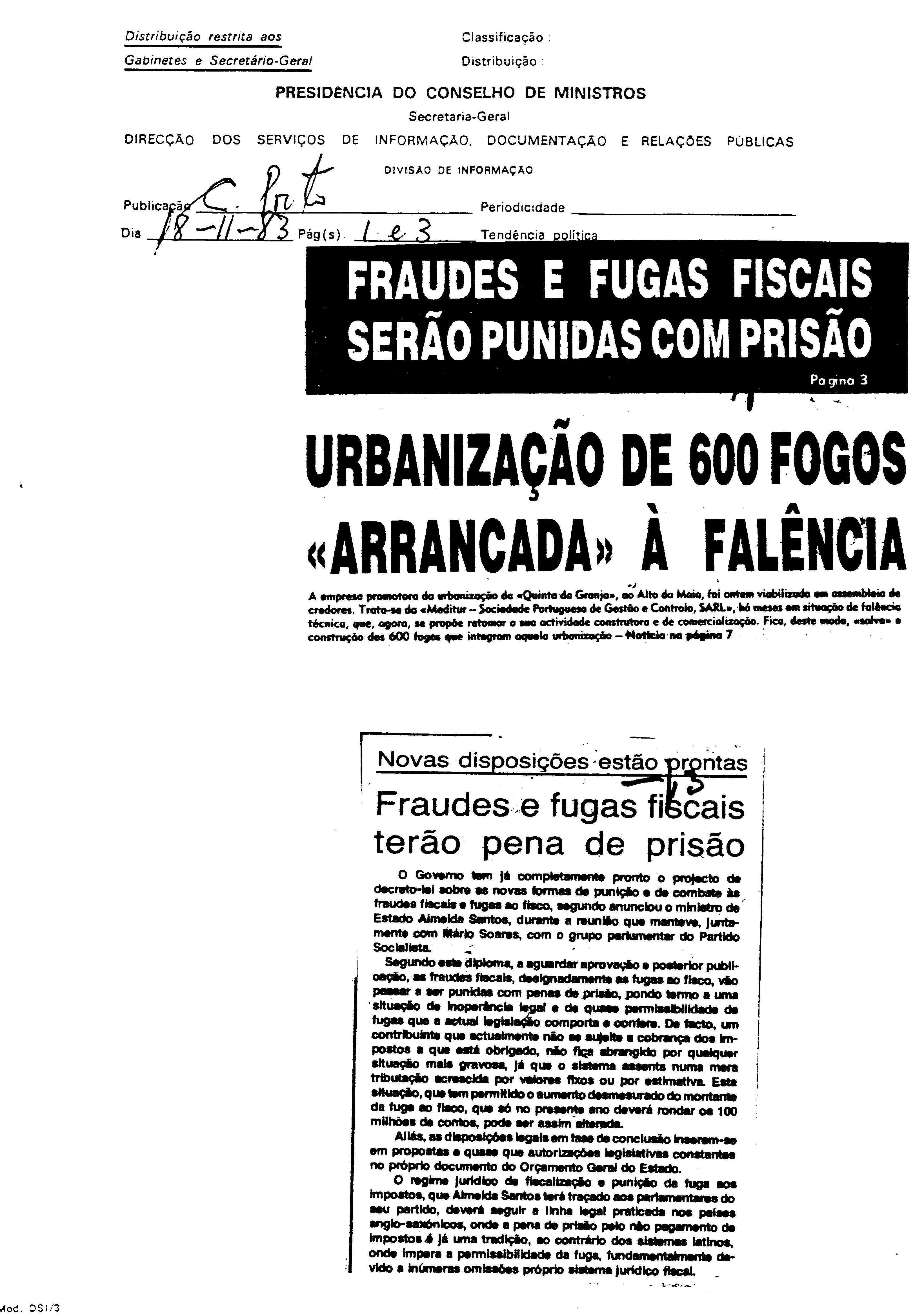 03825.001- pag.212