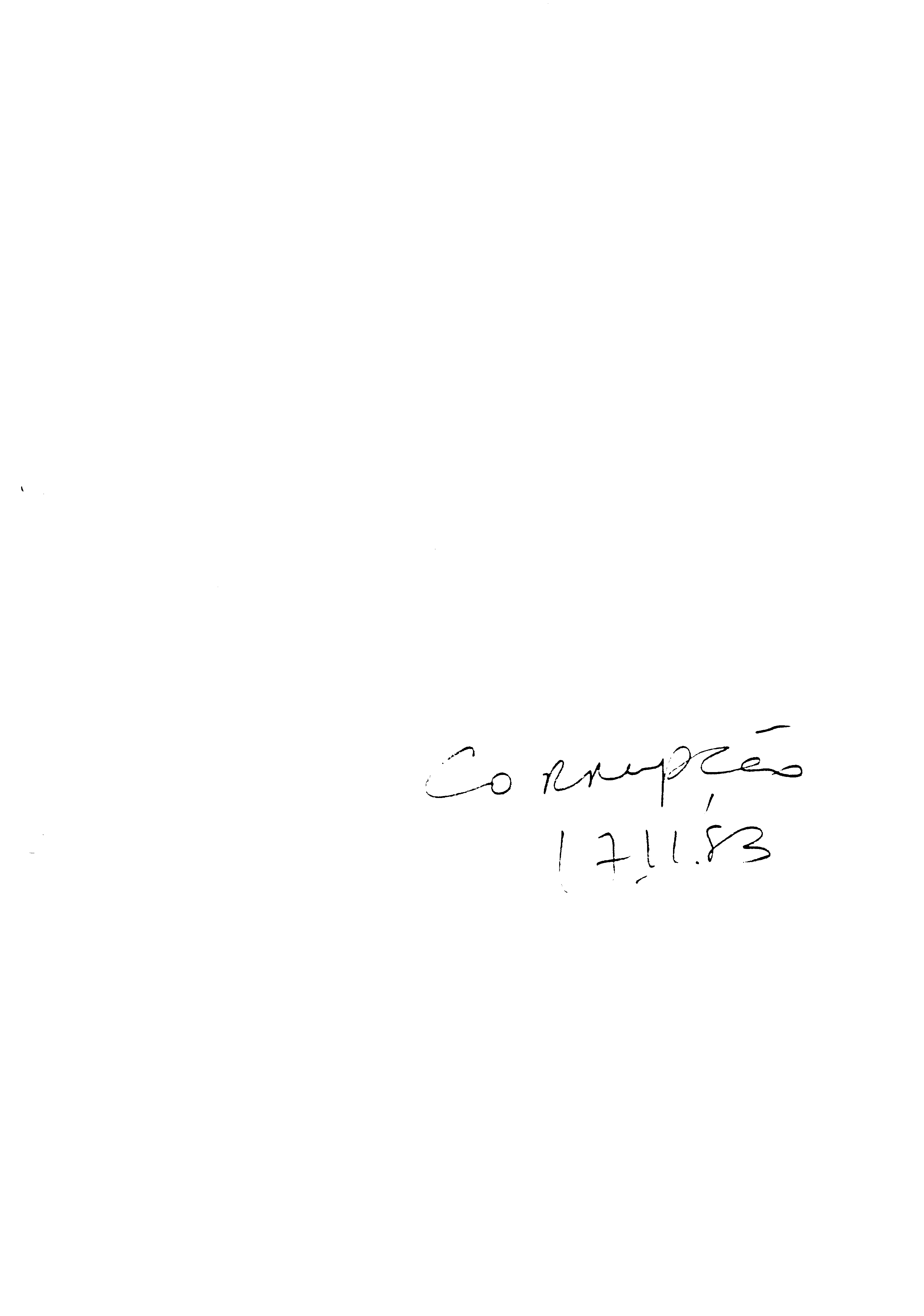 03825.001- pag.213