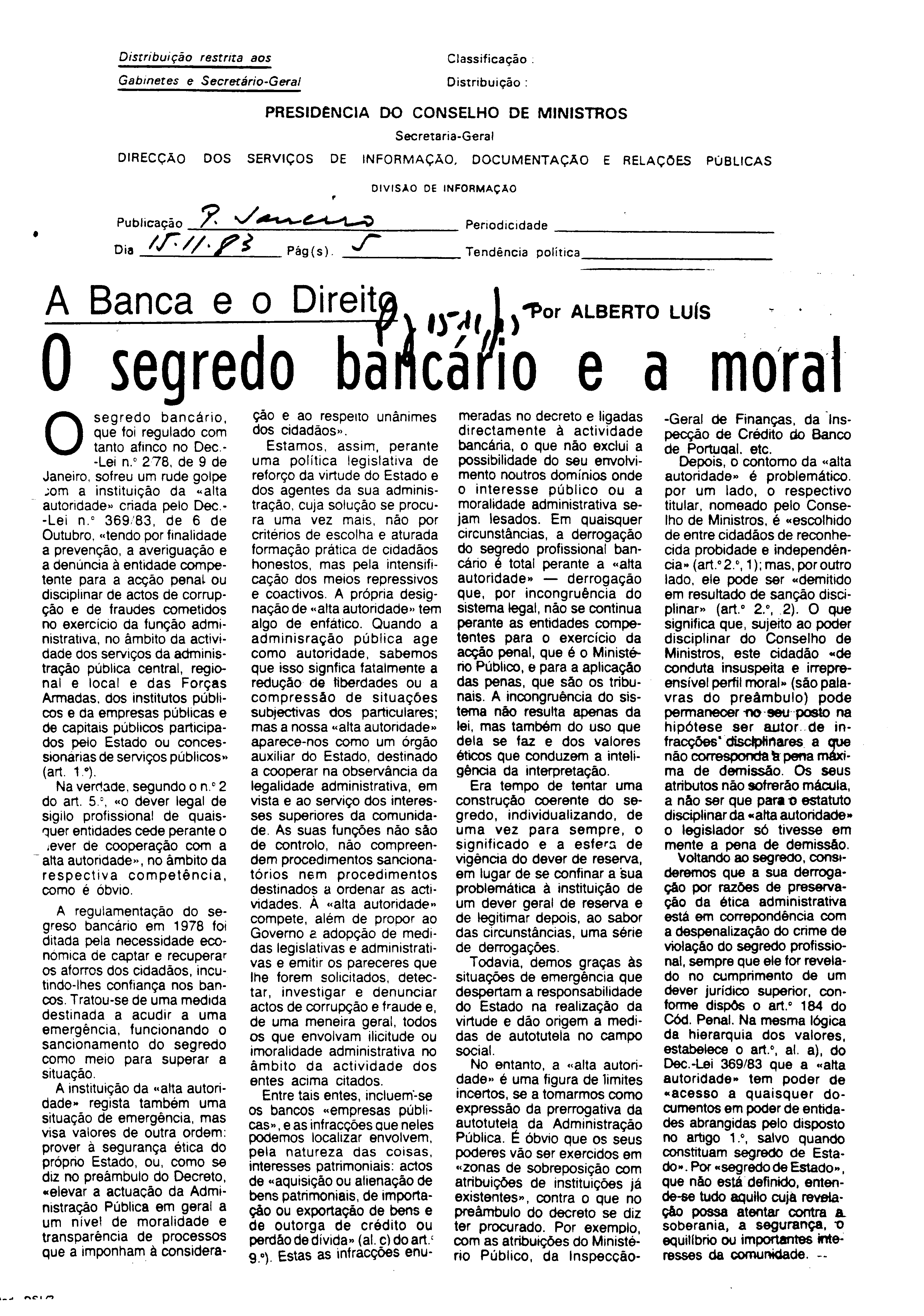 03825.001- pag.217