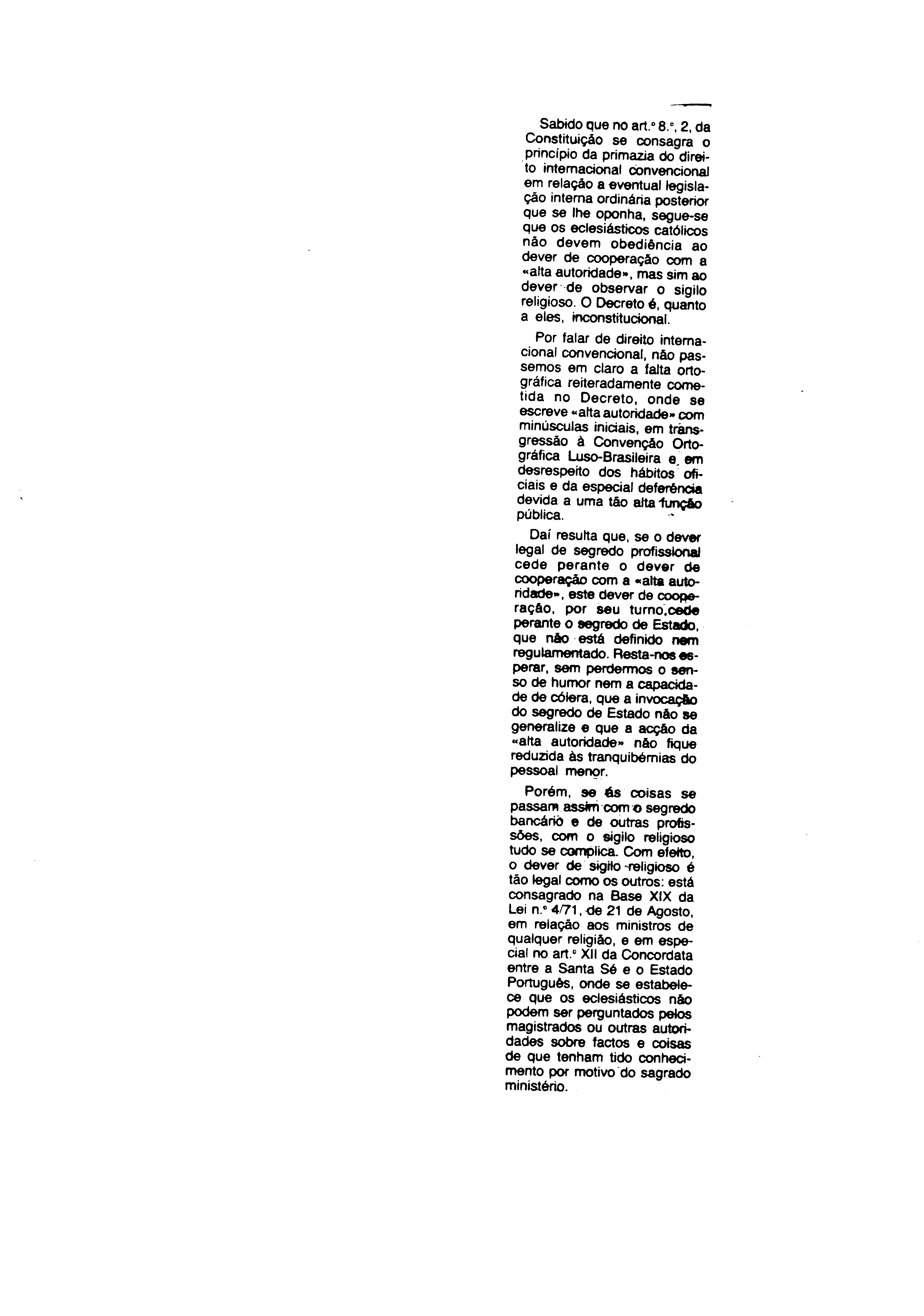 03825.001- pag.218