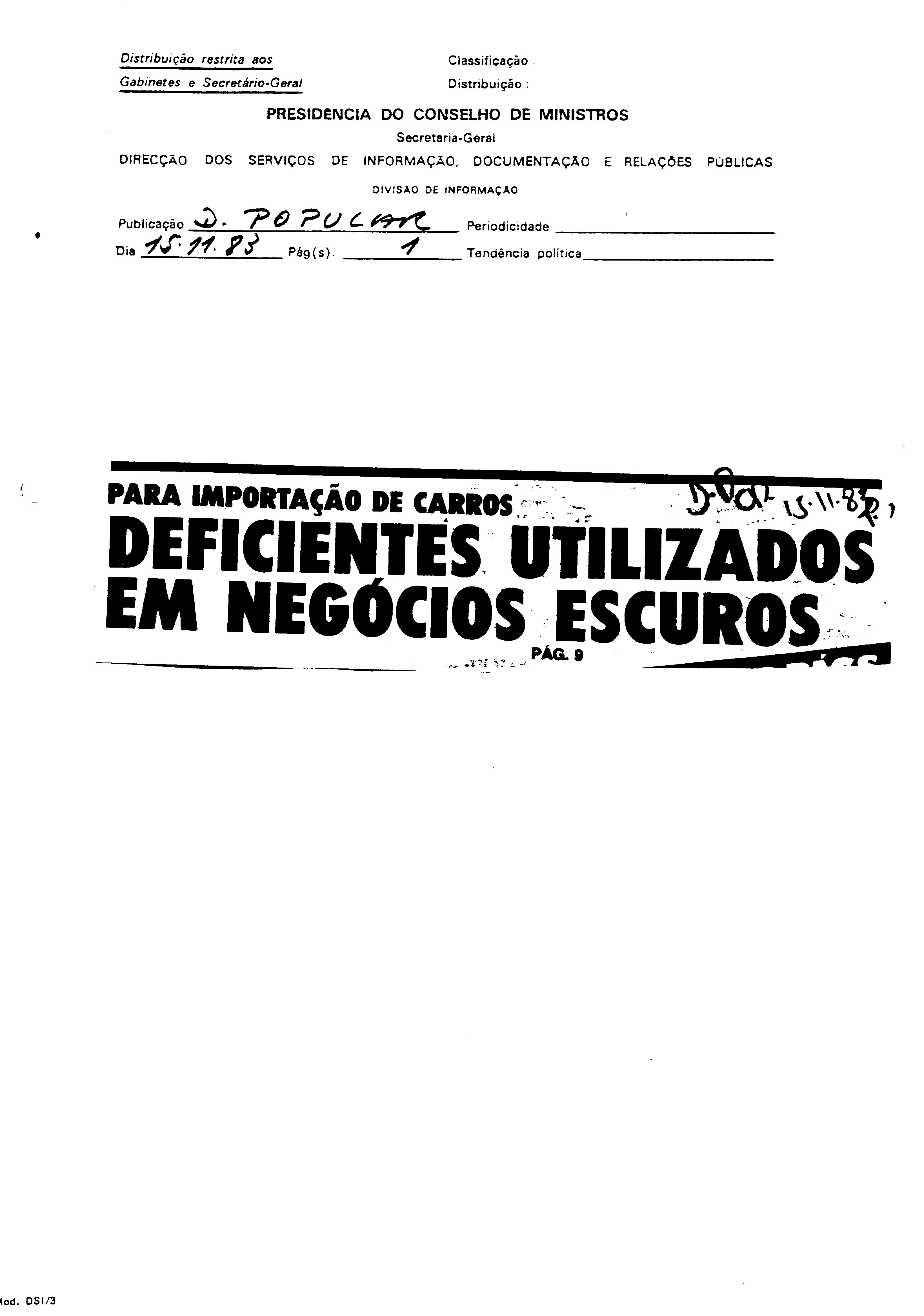 03825.001- pag.220