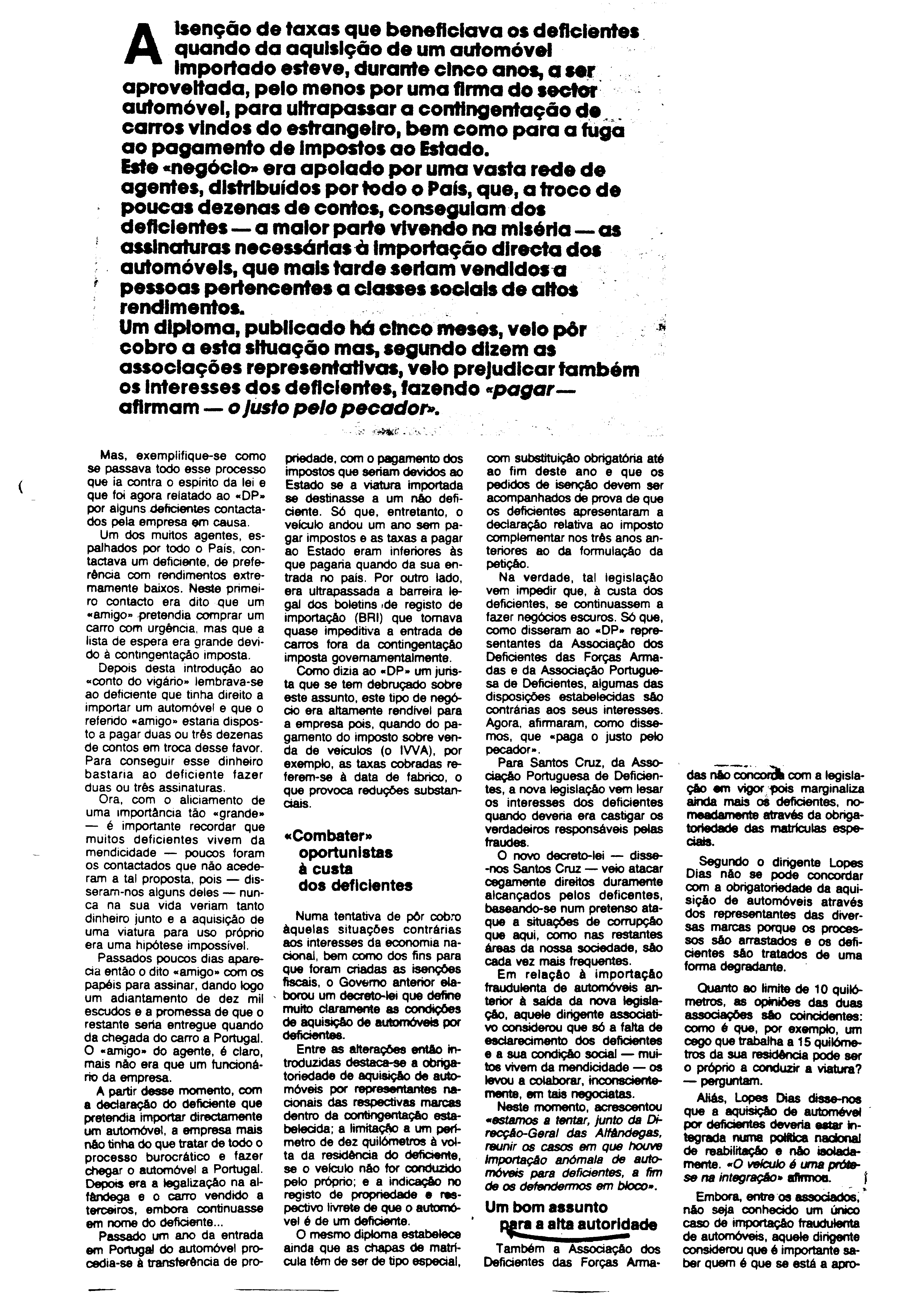 03825.001- pag.222