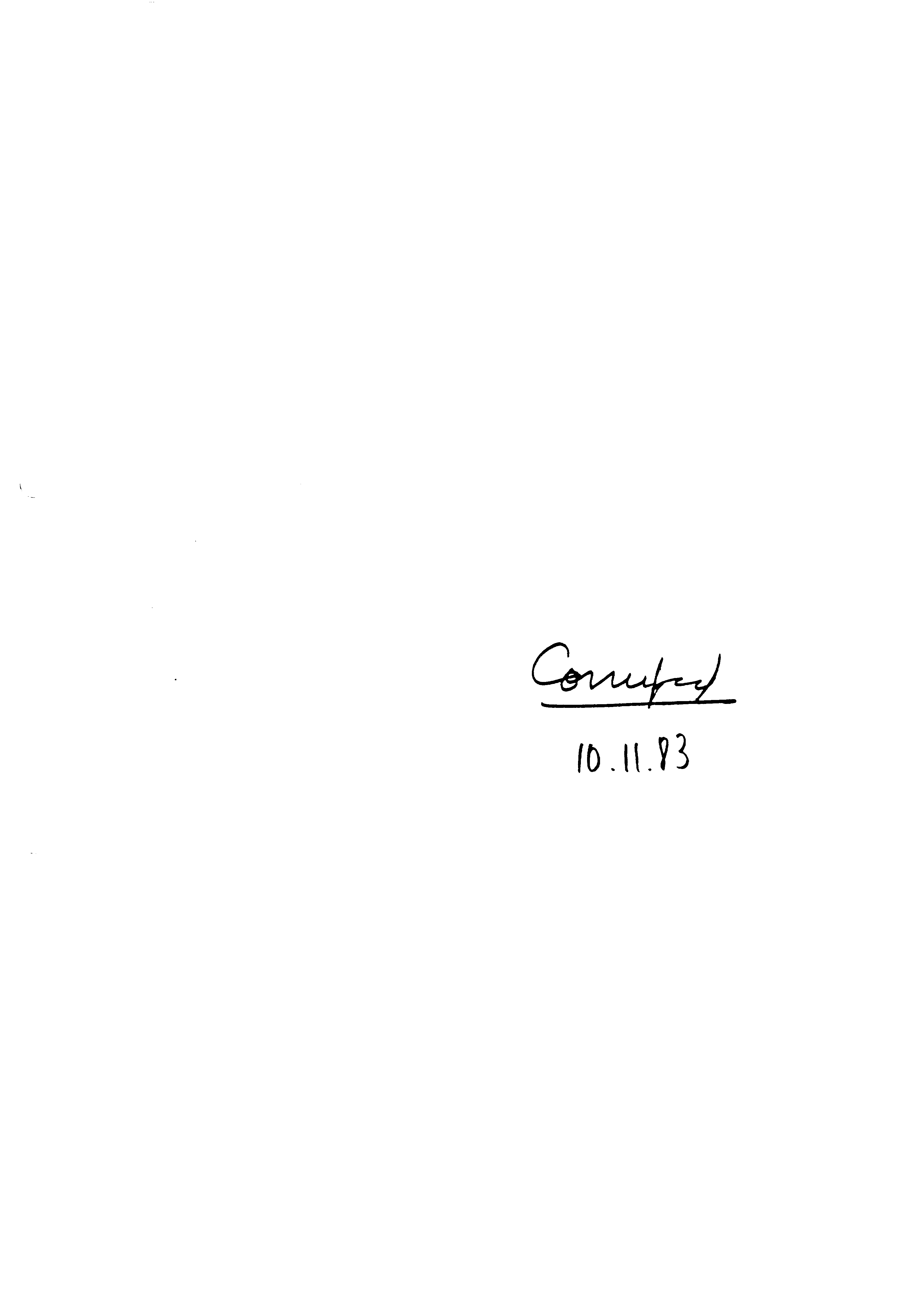 03825.002- pag.6