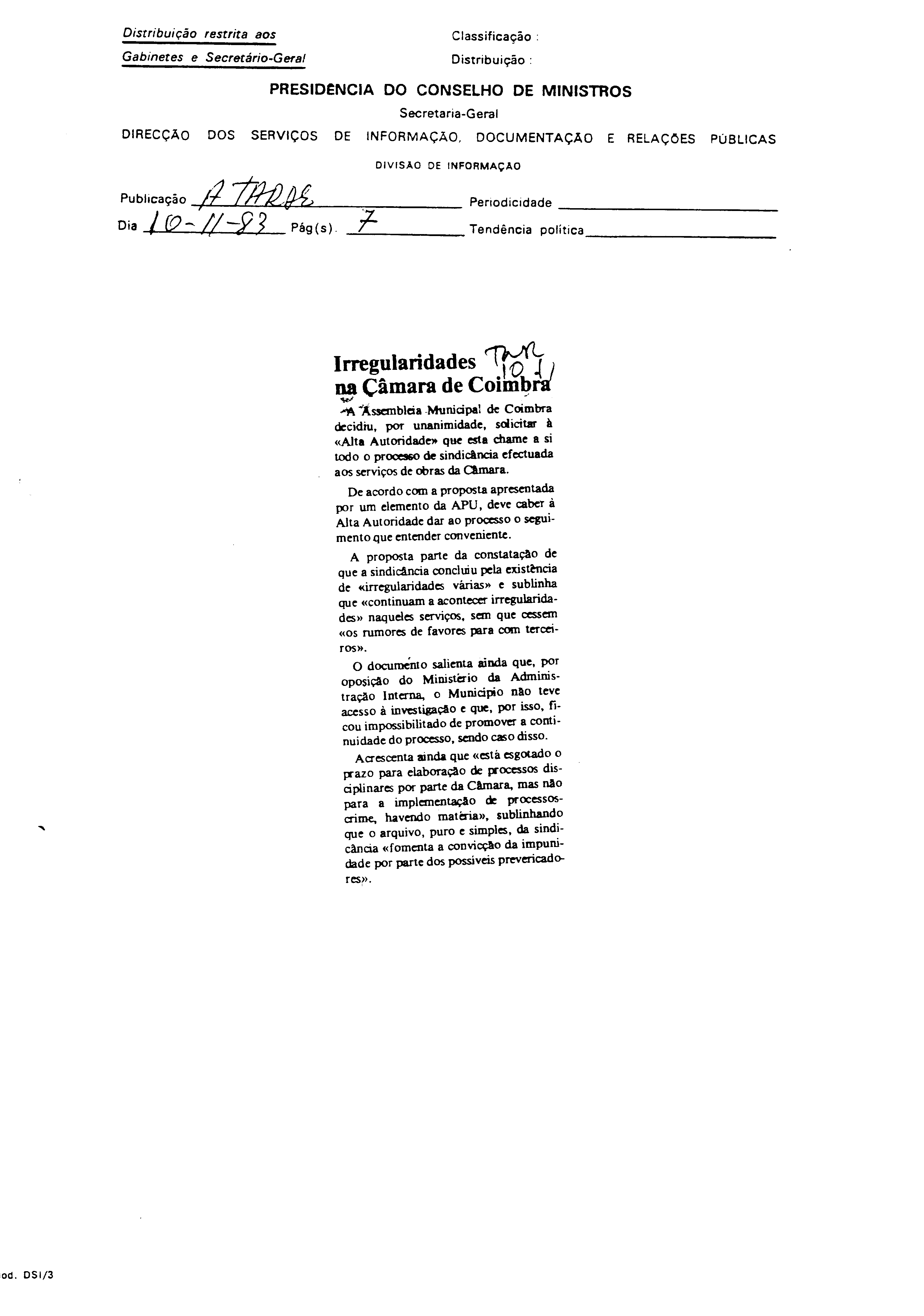03825.002- pag.7