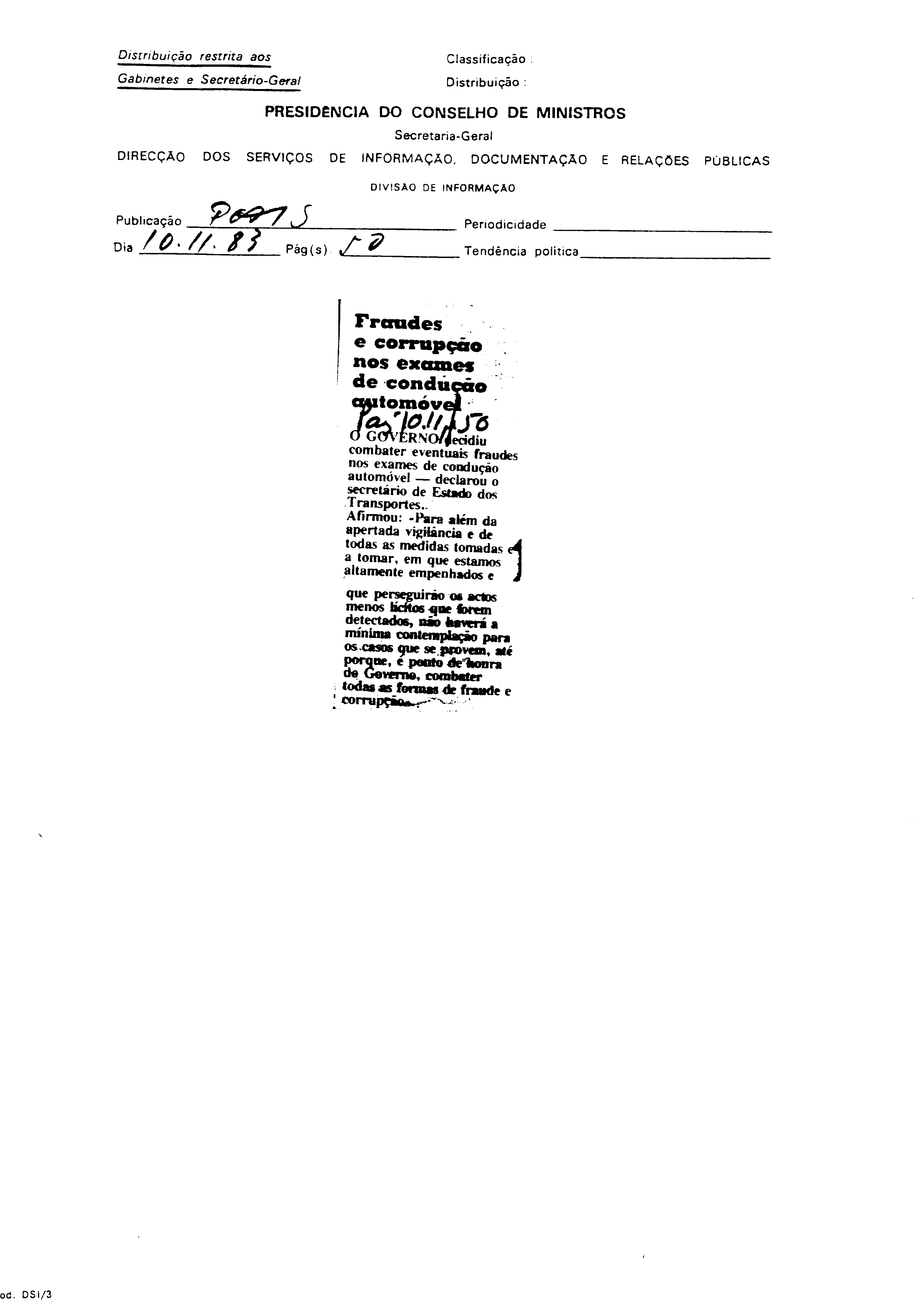 03825.002- pag.8