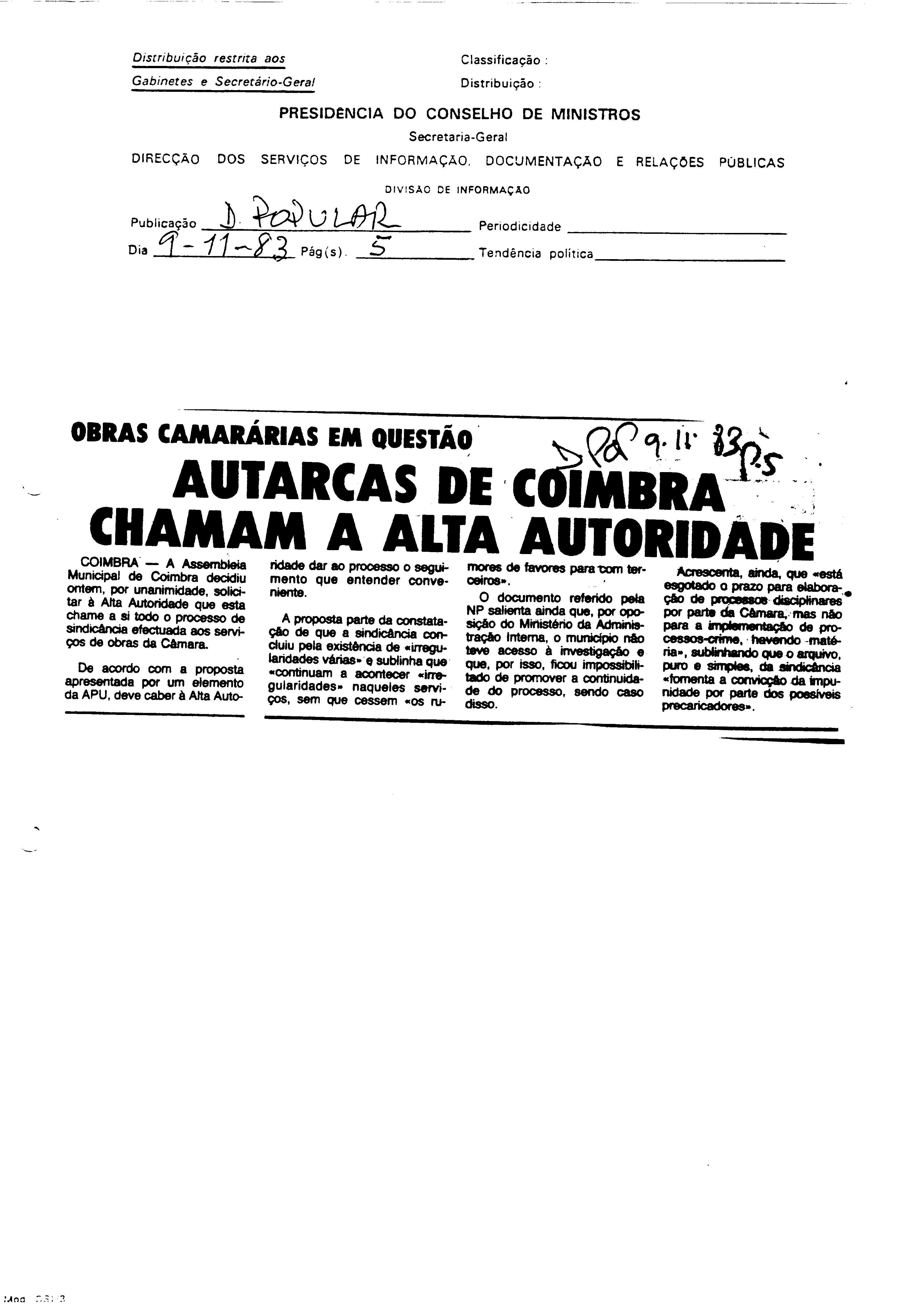 03825.002- pag.11