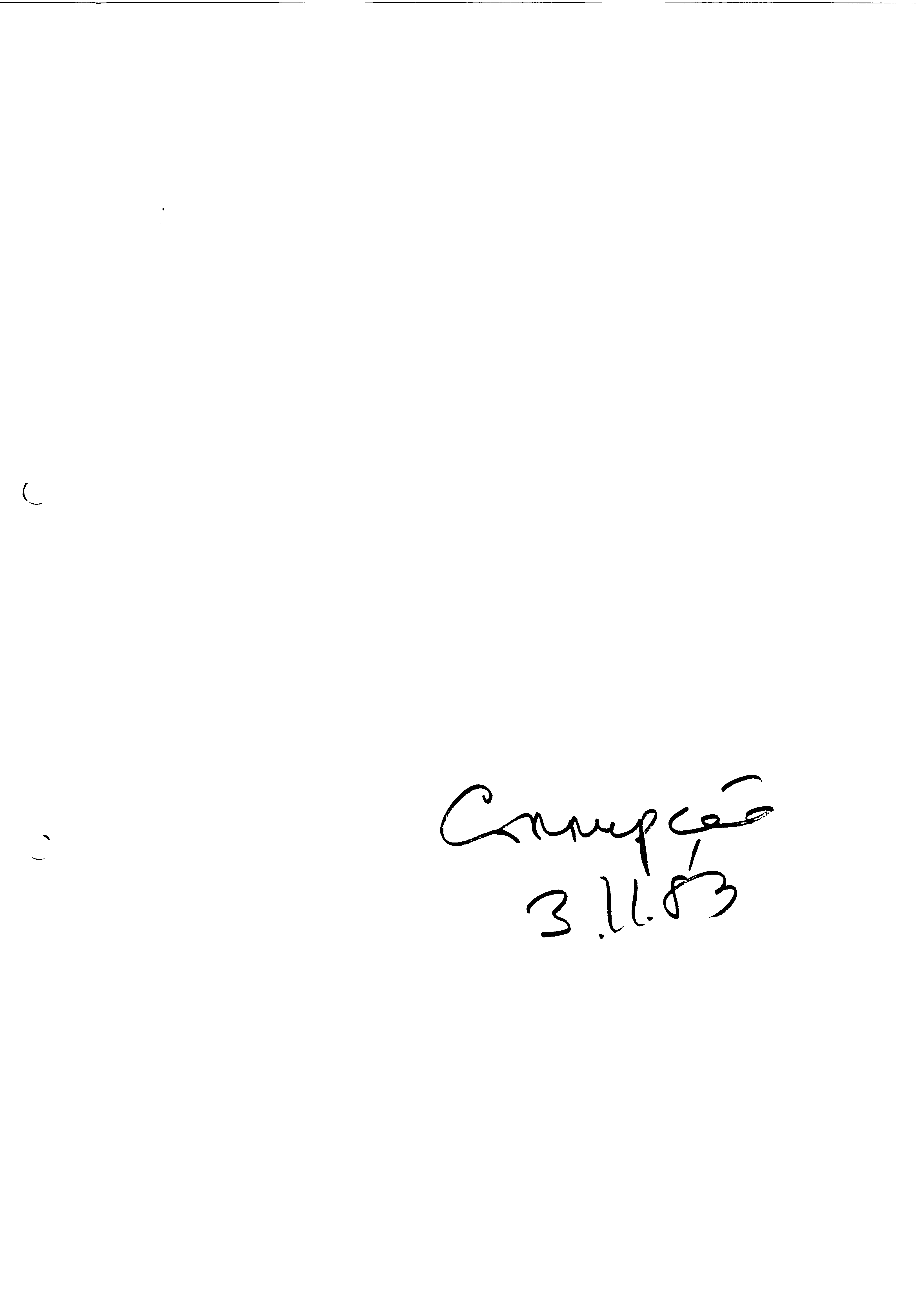 03825.002- pag.12