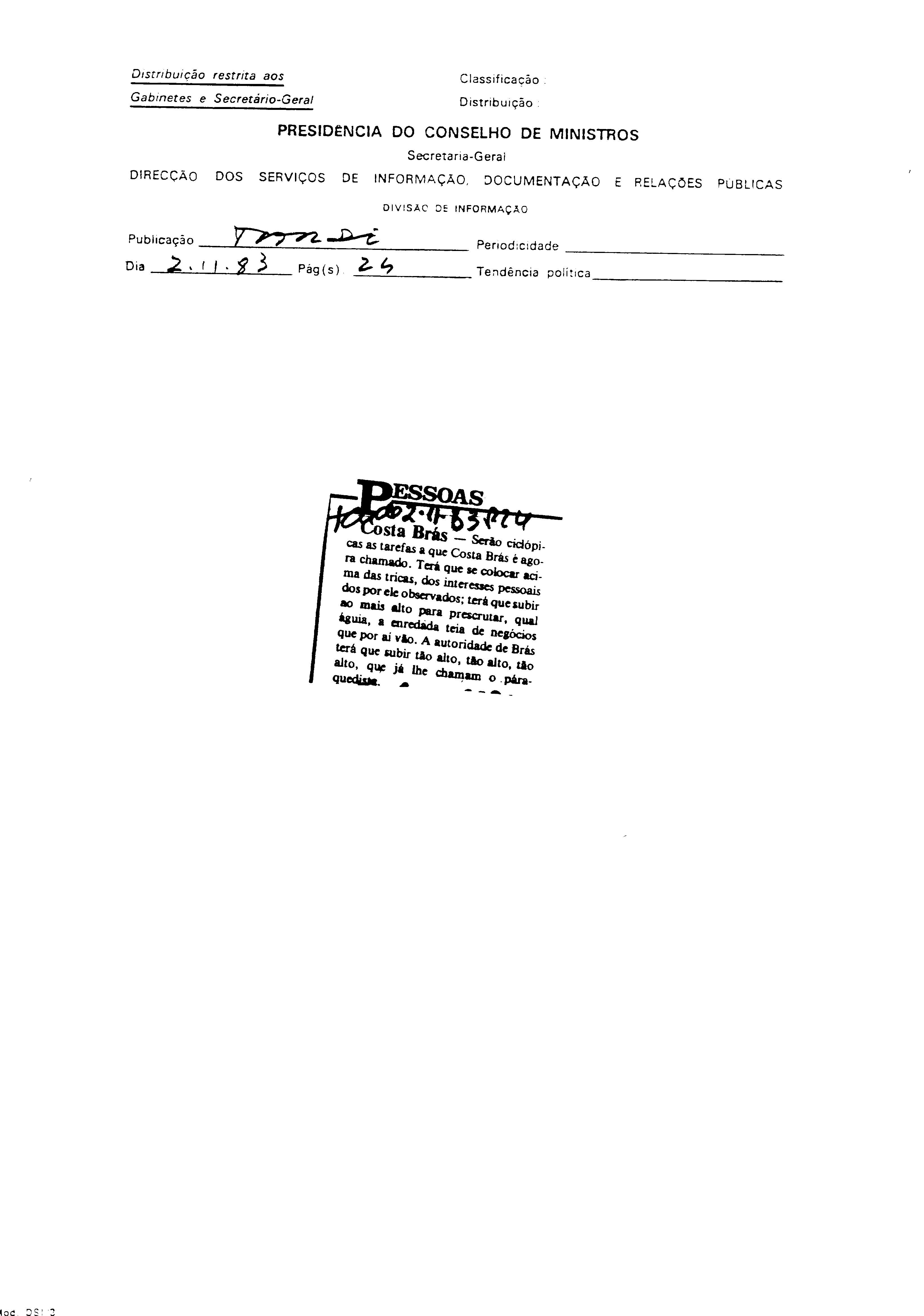 03825.002- pag.15