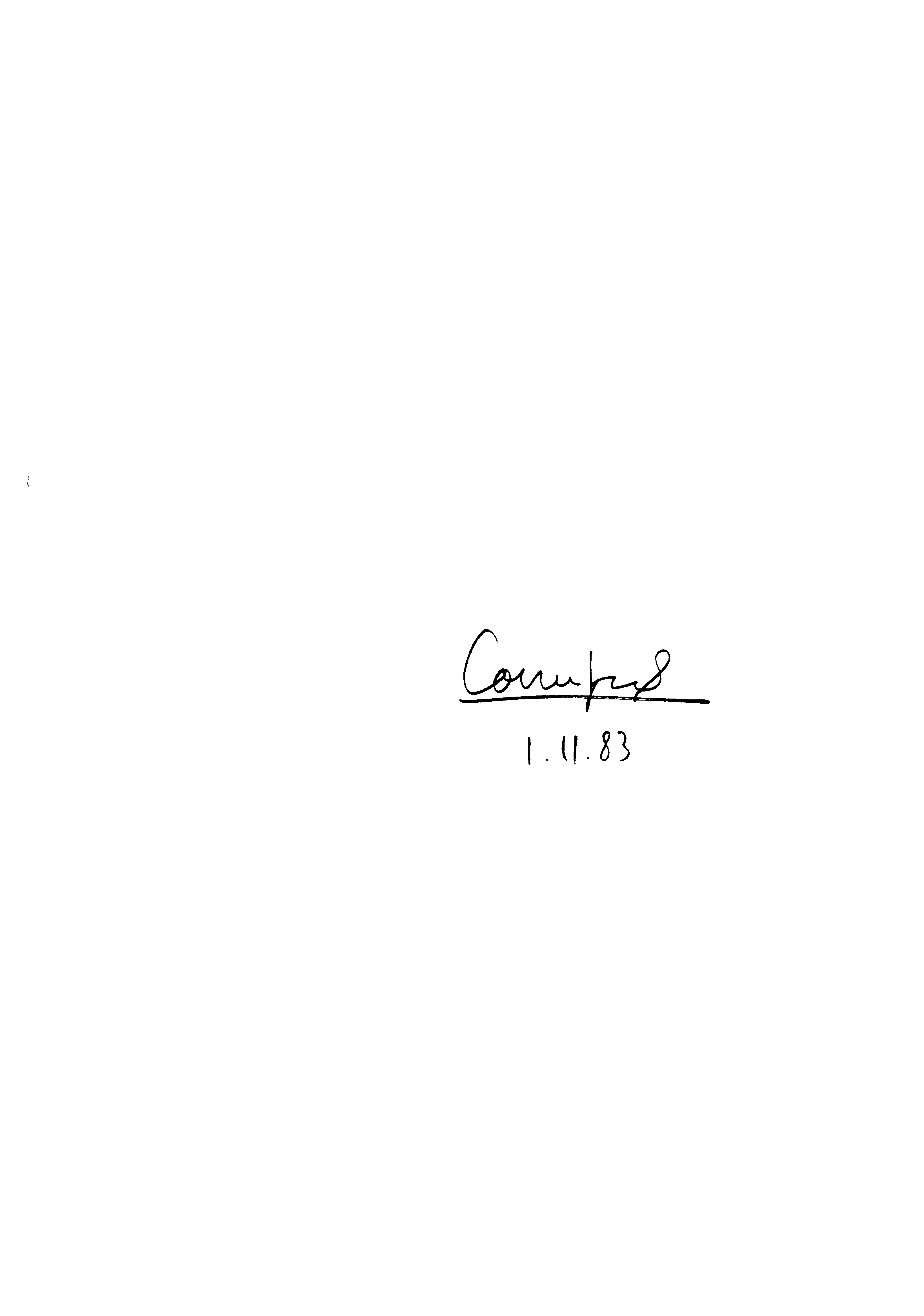 03825.002- pag.16