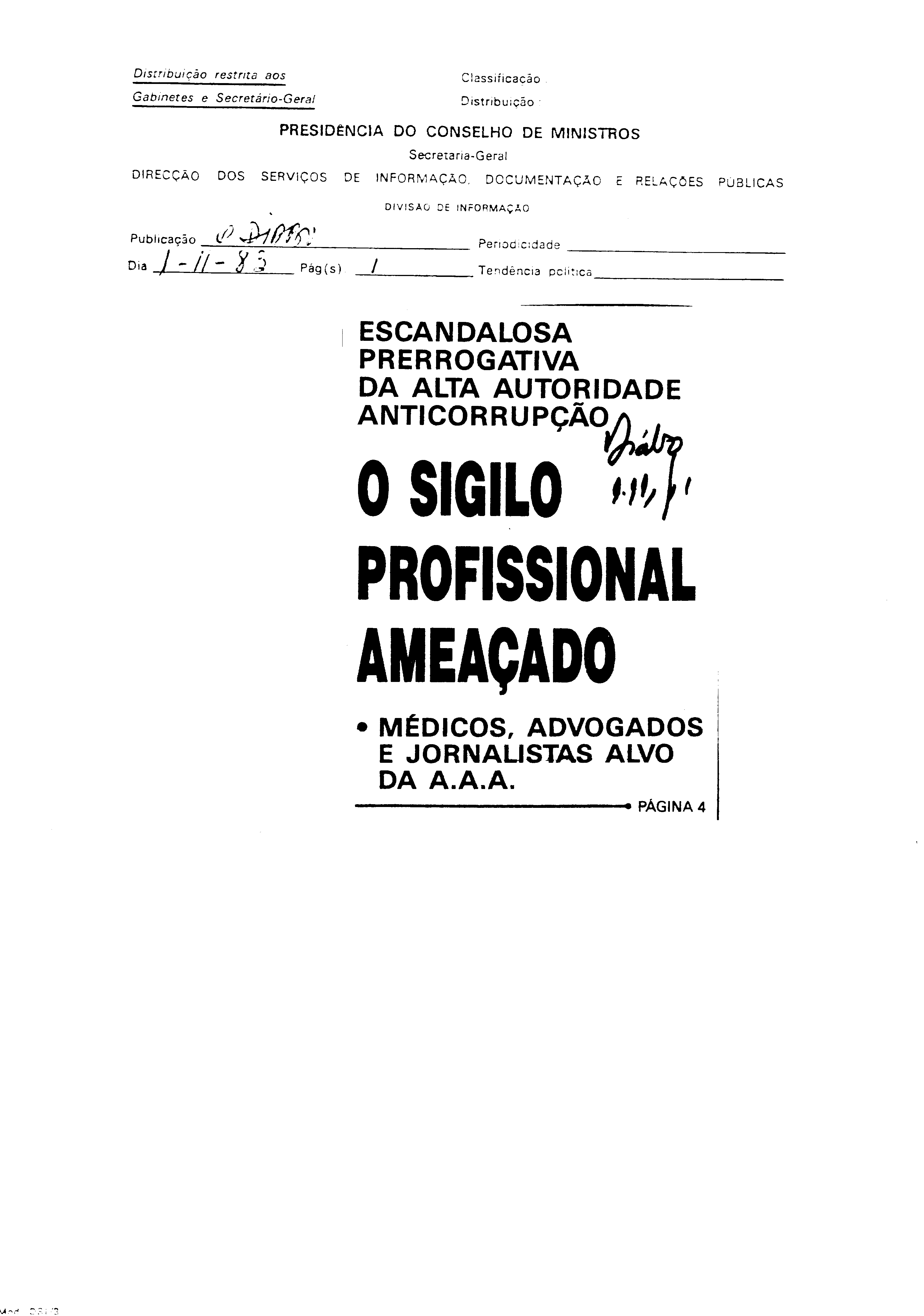 03825.002- pag.17