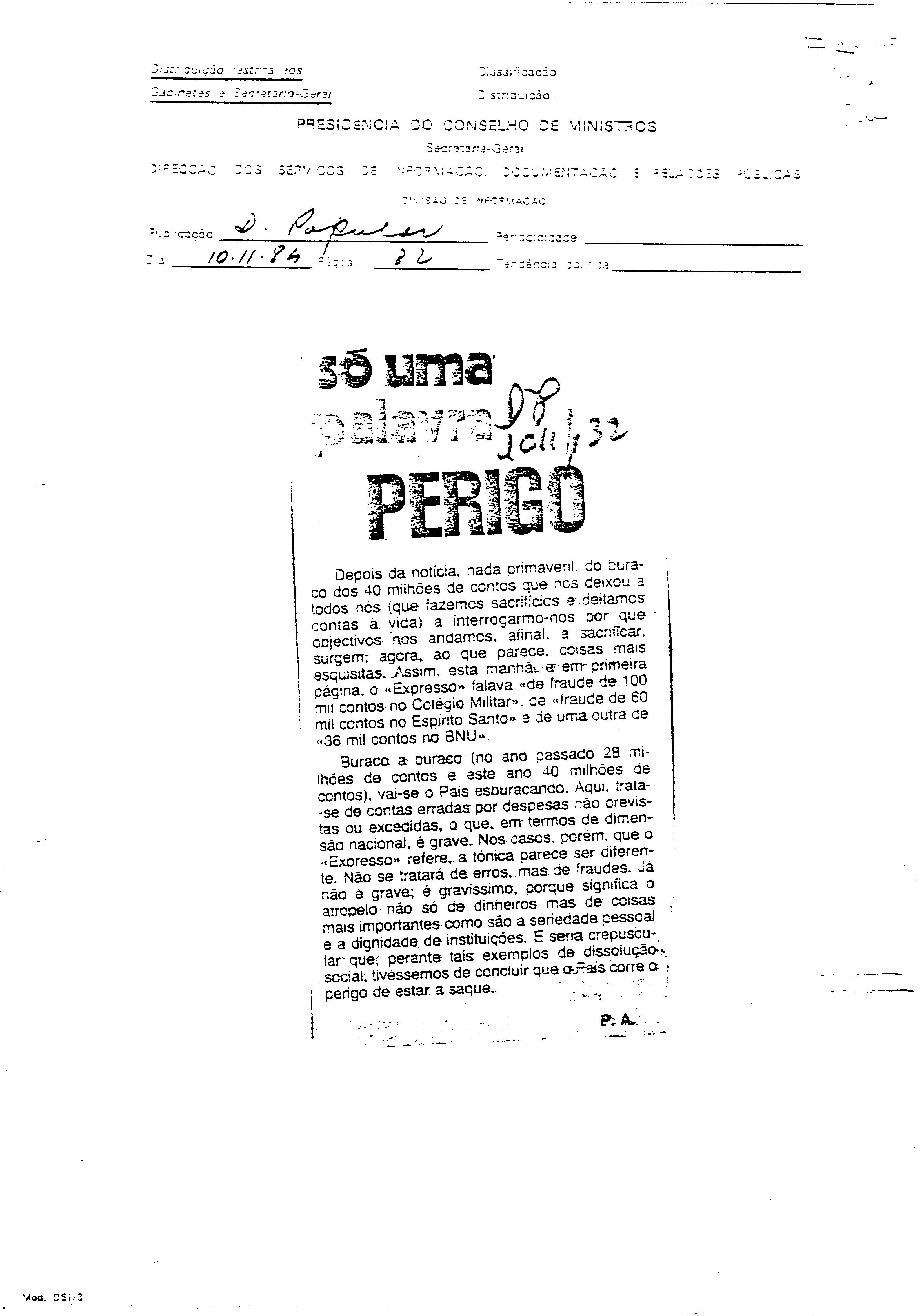 03826.001- pag.14