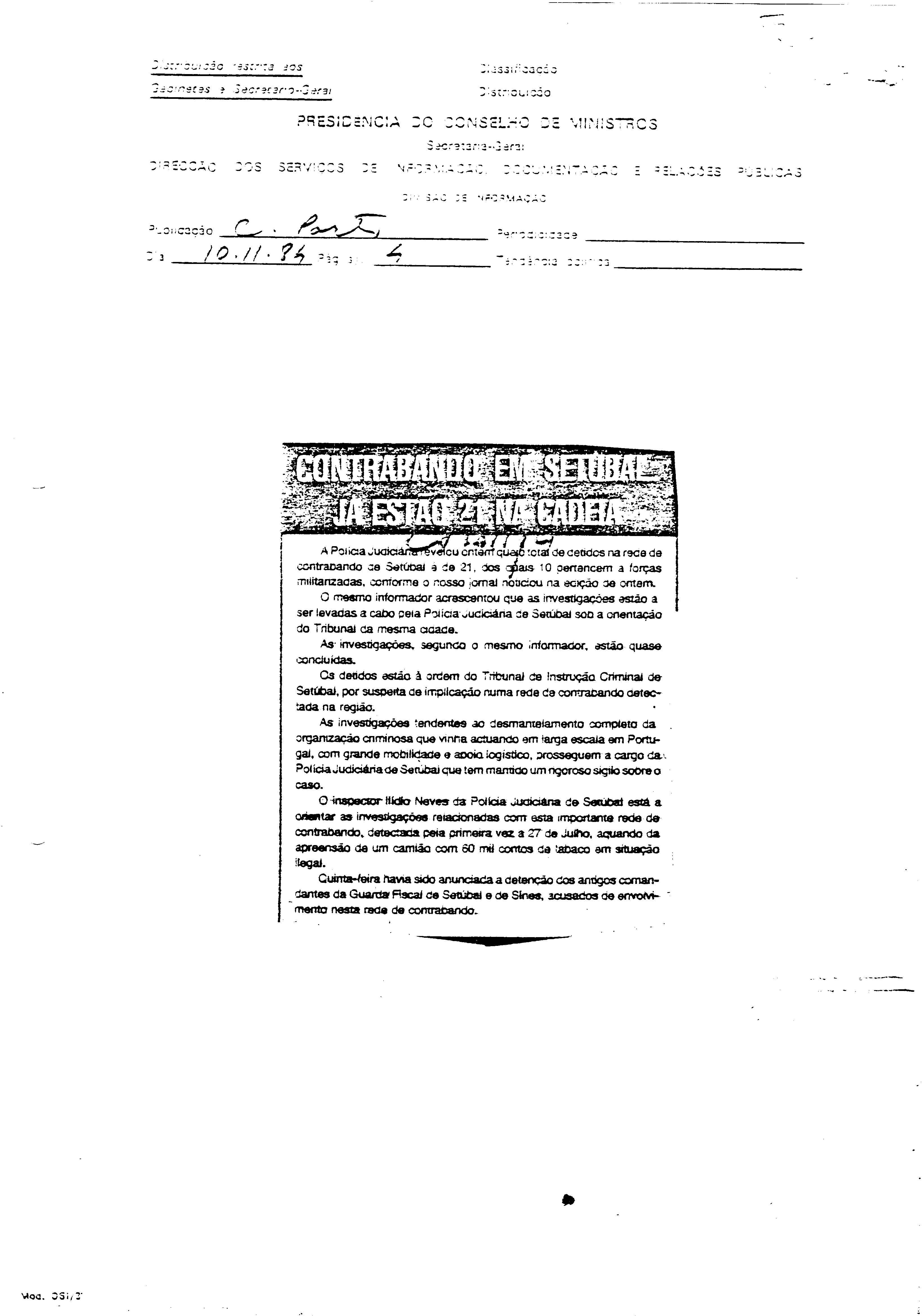 03826.001- pag.15