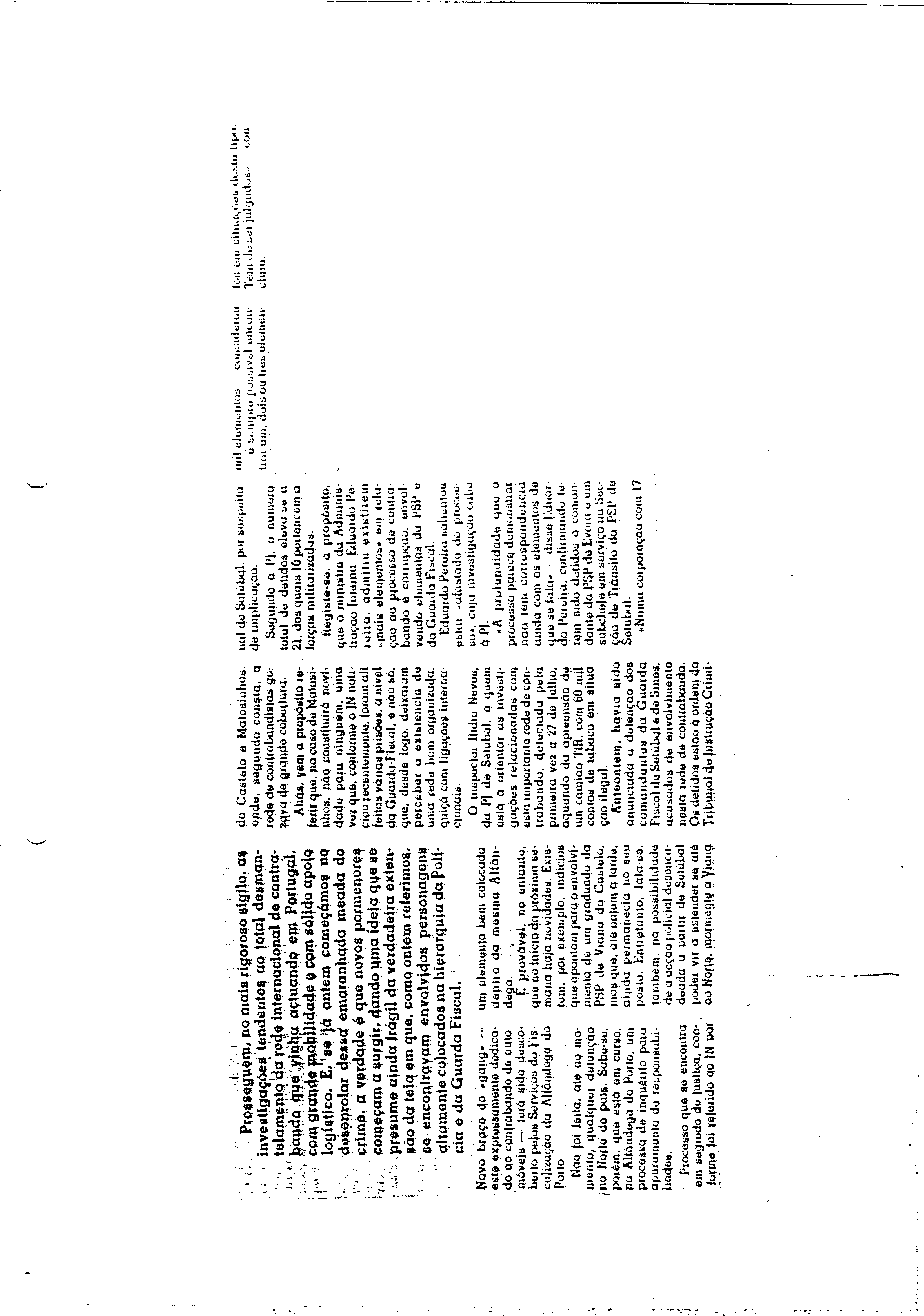 03826.001- pag.17