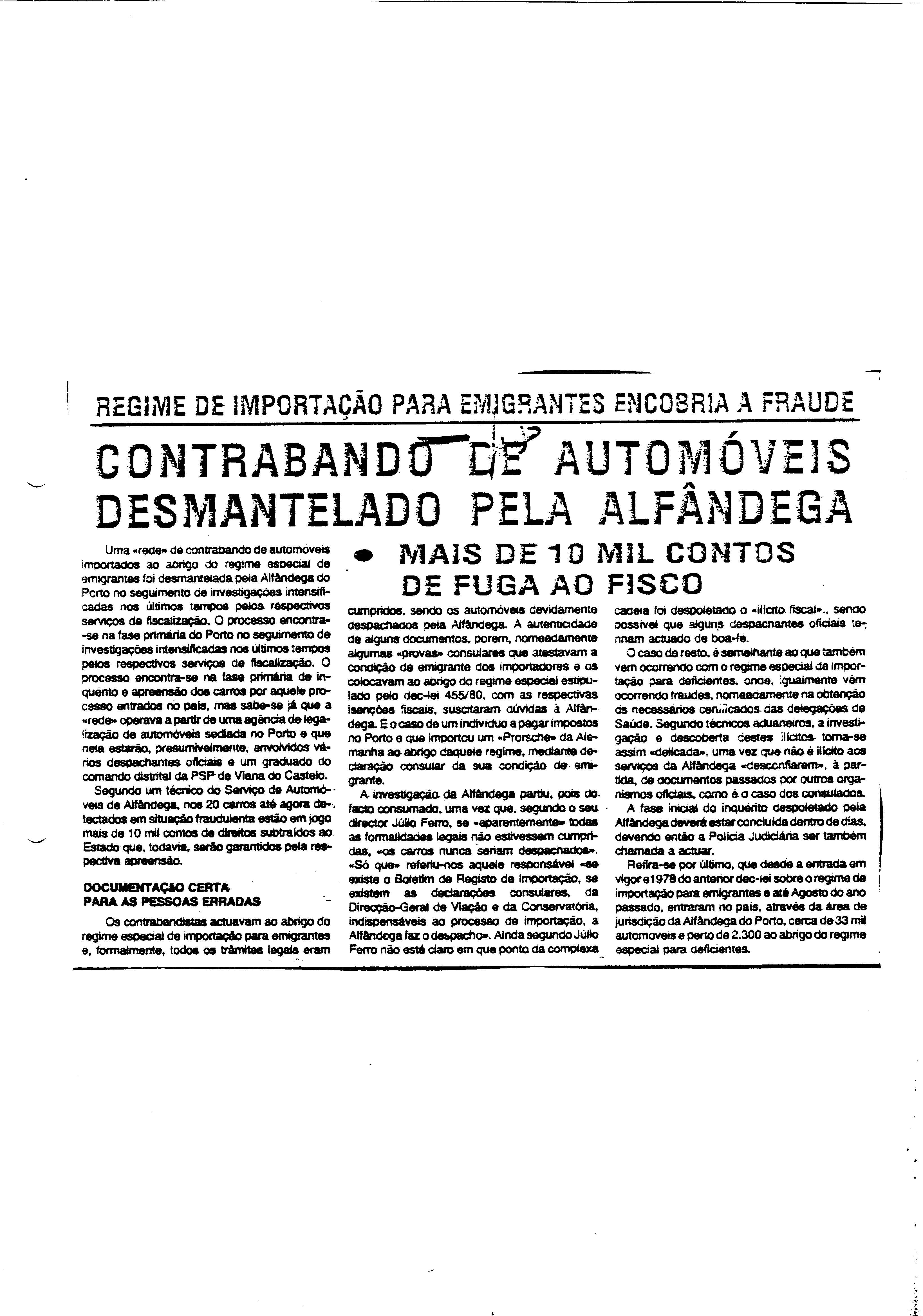 03826.001- pag.20