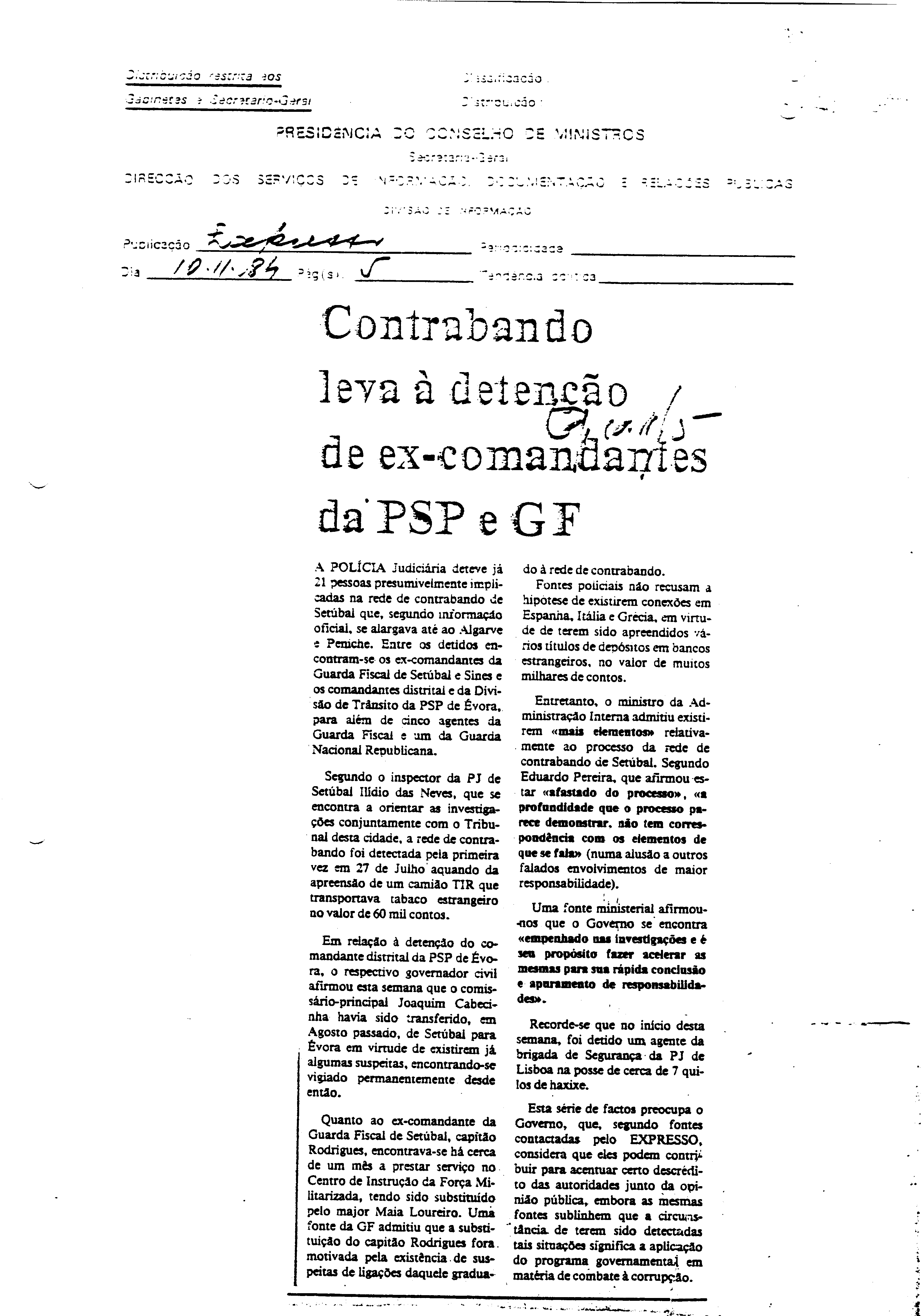 03826.001- pag.22