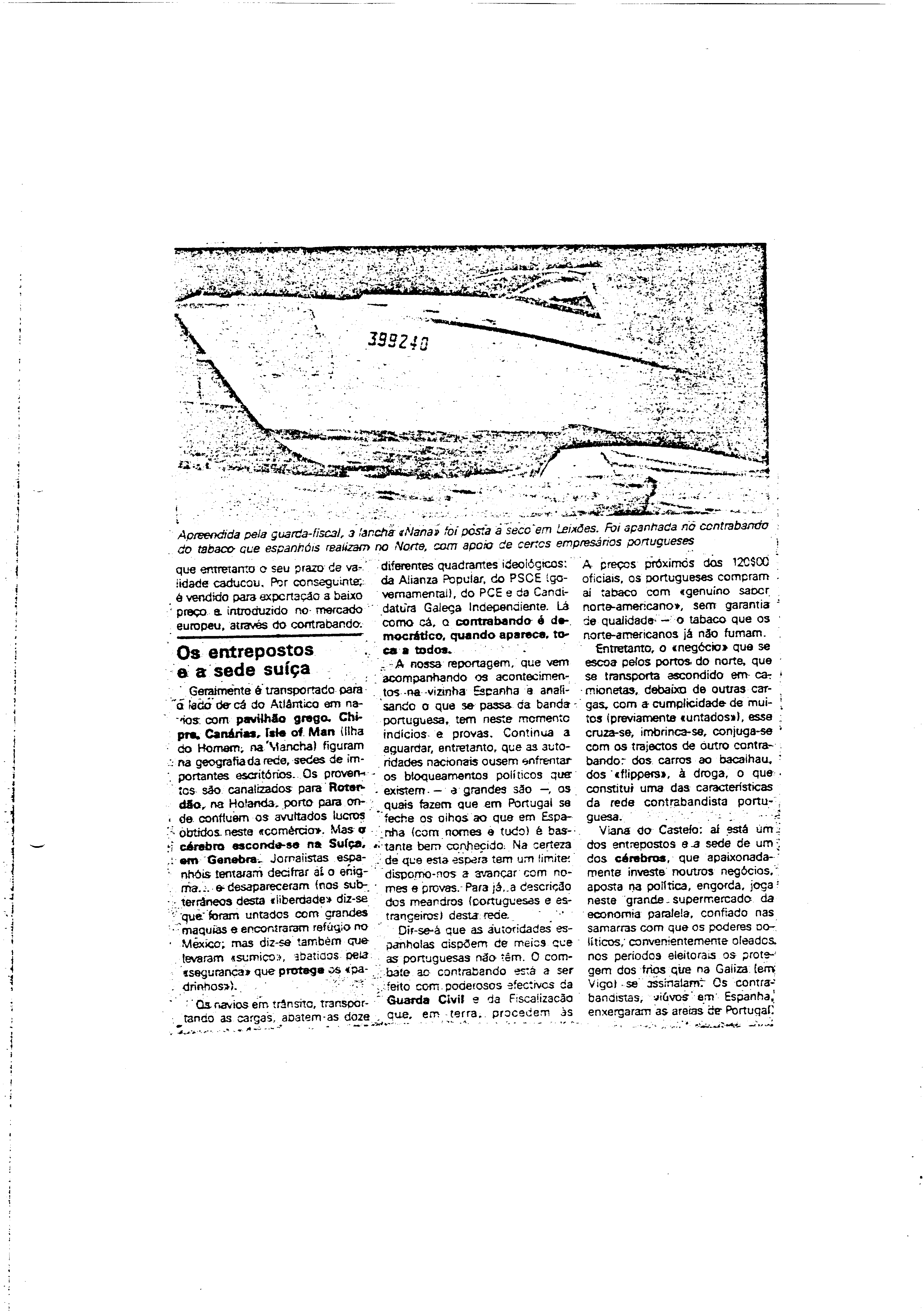 03826.002- pag.6