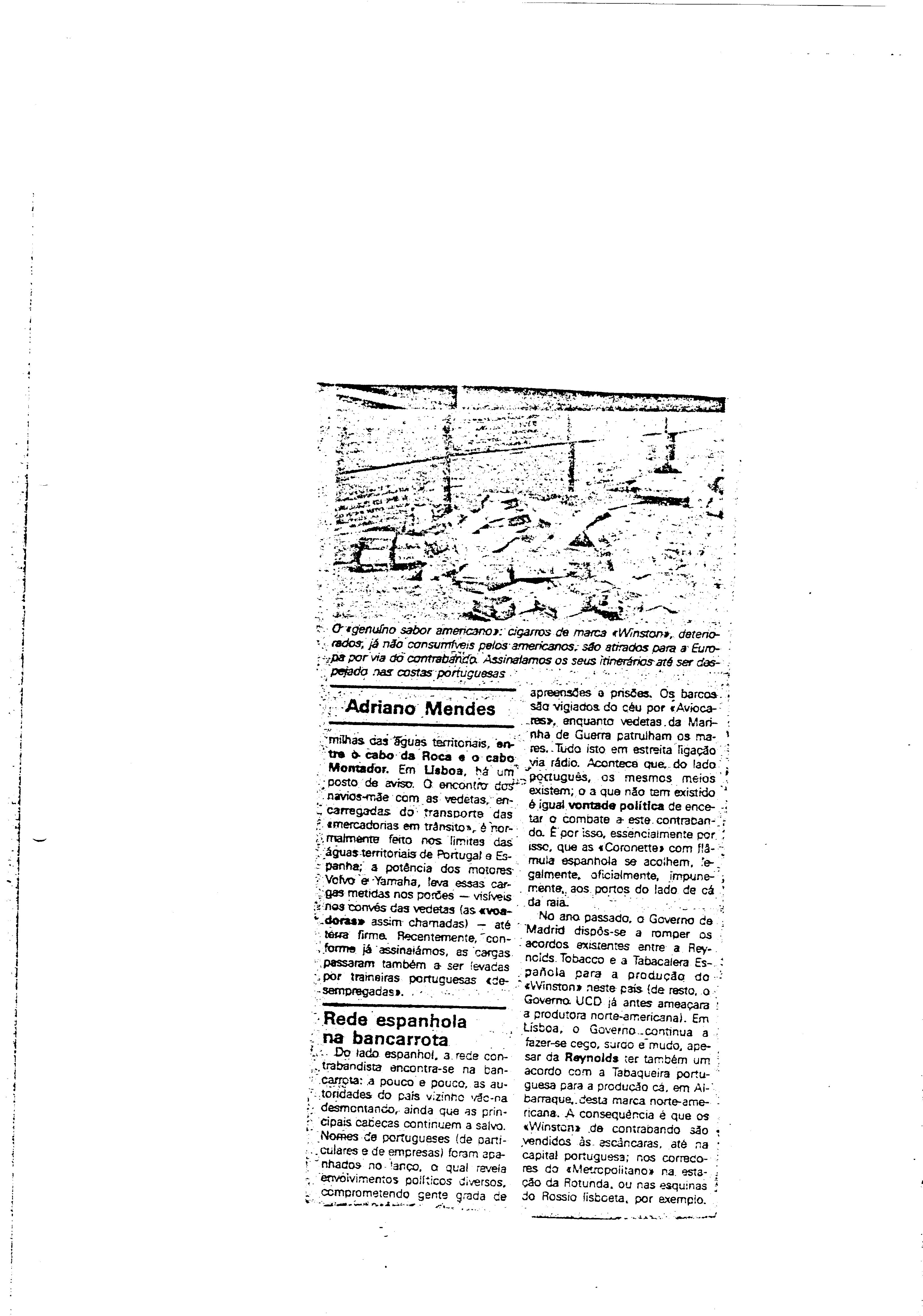 03826.002- pag.7
