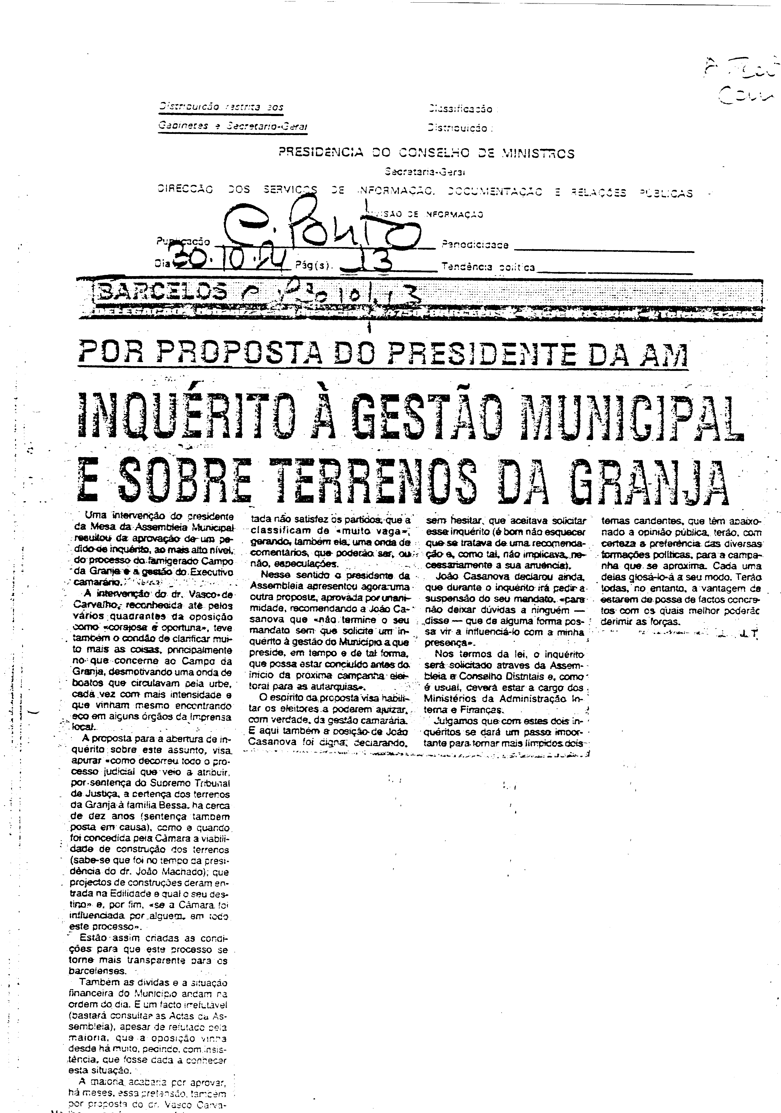 03826.002- pag.9